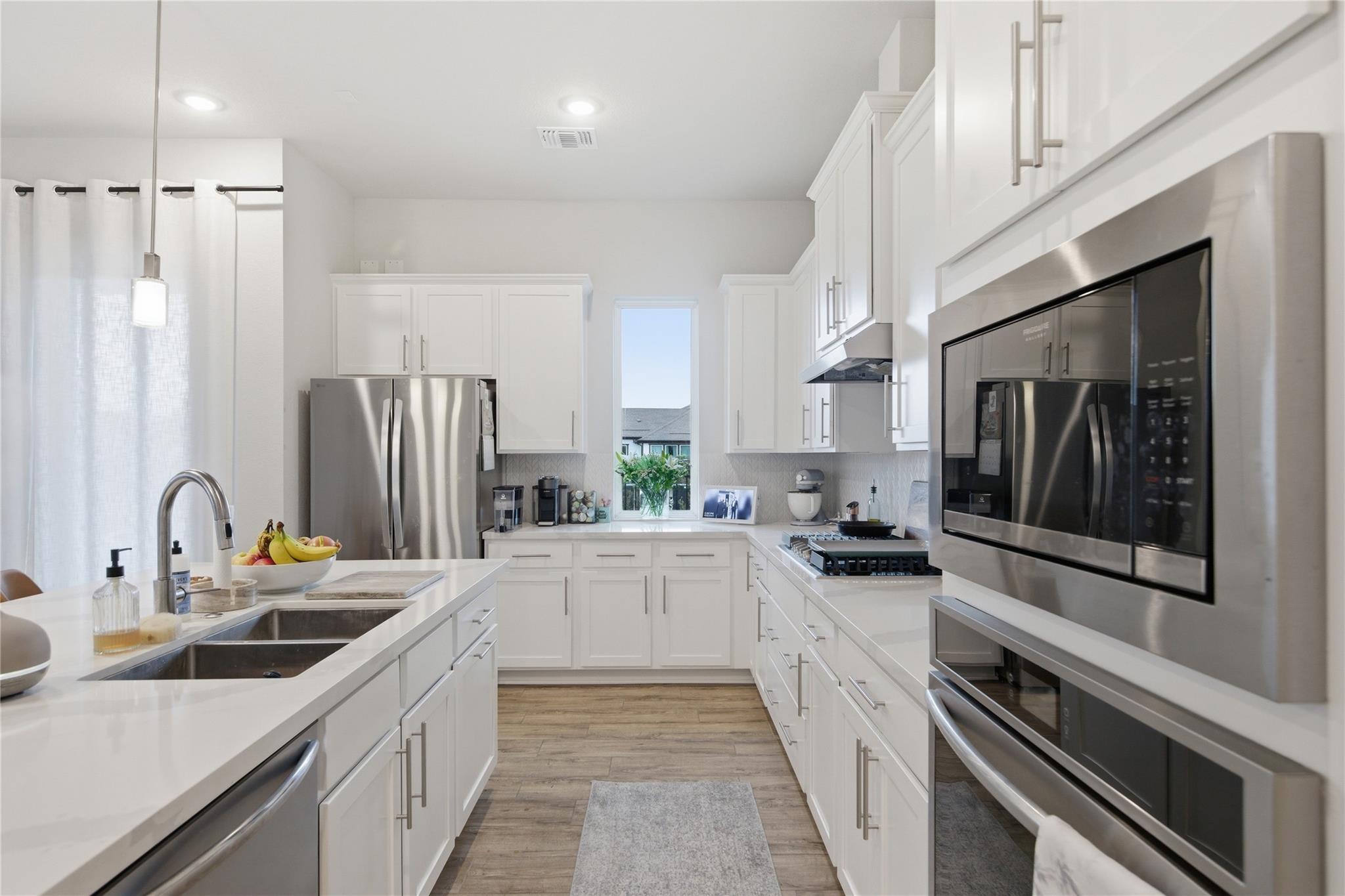 8100 Corrigan Pass, Austin, TX 78744