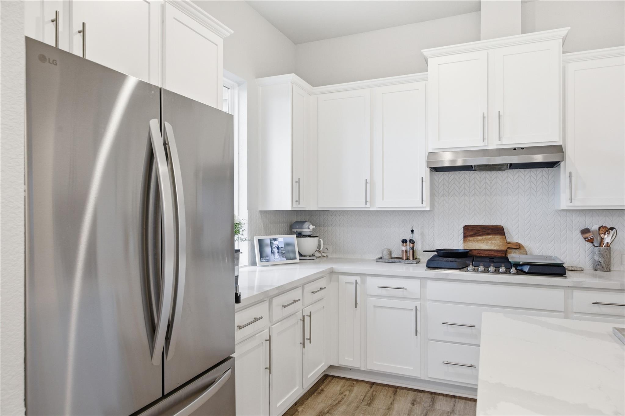 8100 Corrigan Pass, Austin, TX 78744