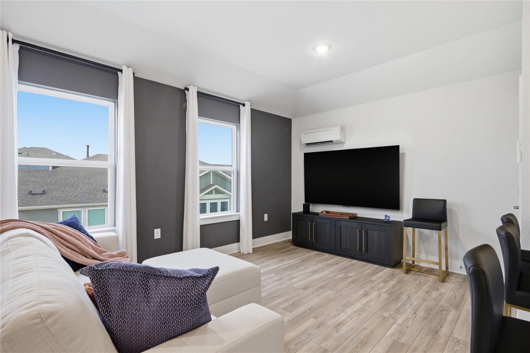 8100 Corrigan Pass, Austin, TX 78744