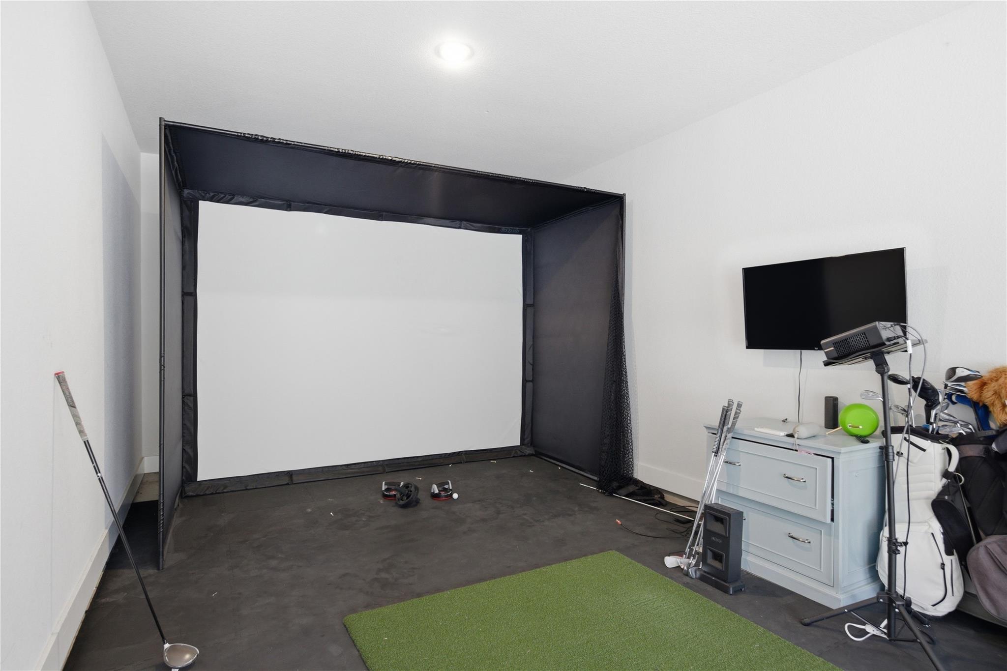 8100 Corrigan Pass, Austin, TX 78744