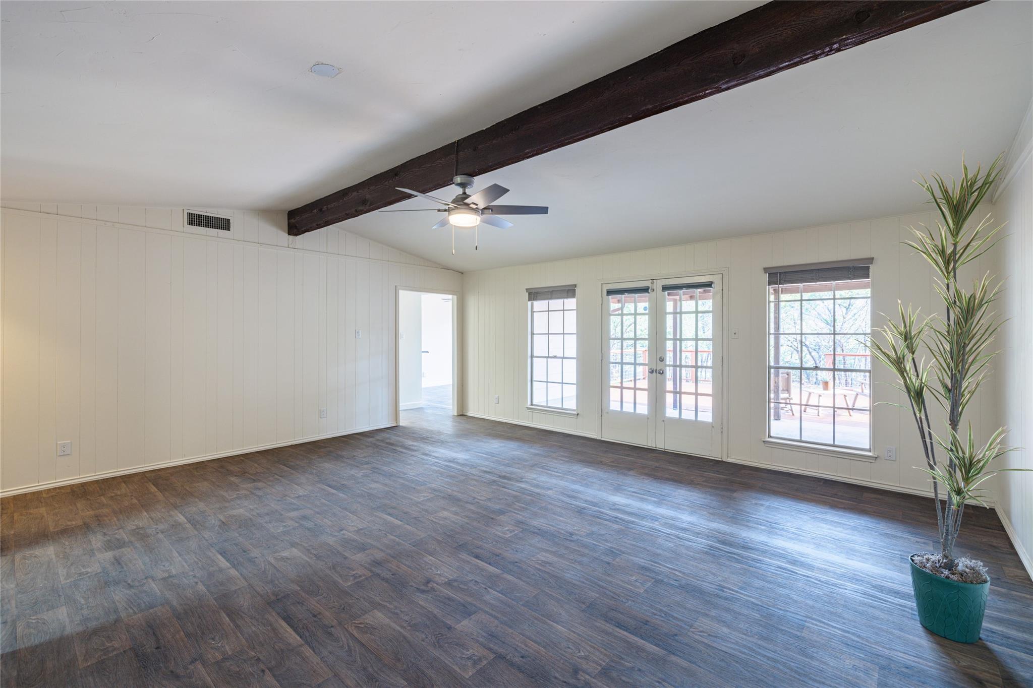 9848 Weir Loop Cir, Austin, TX 78736