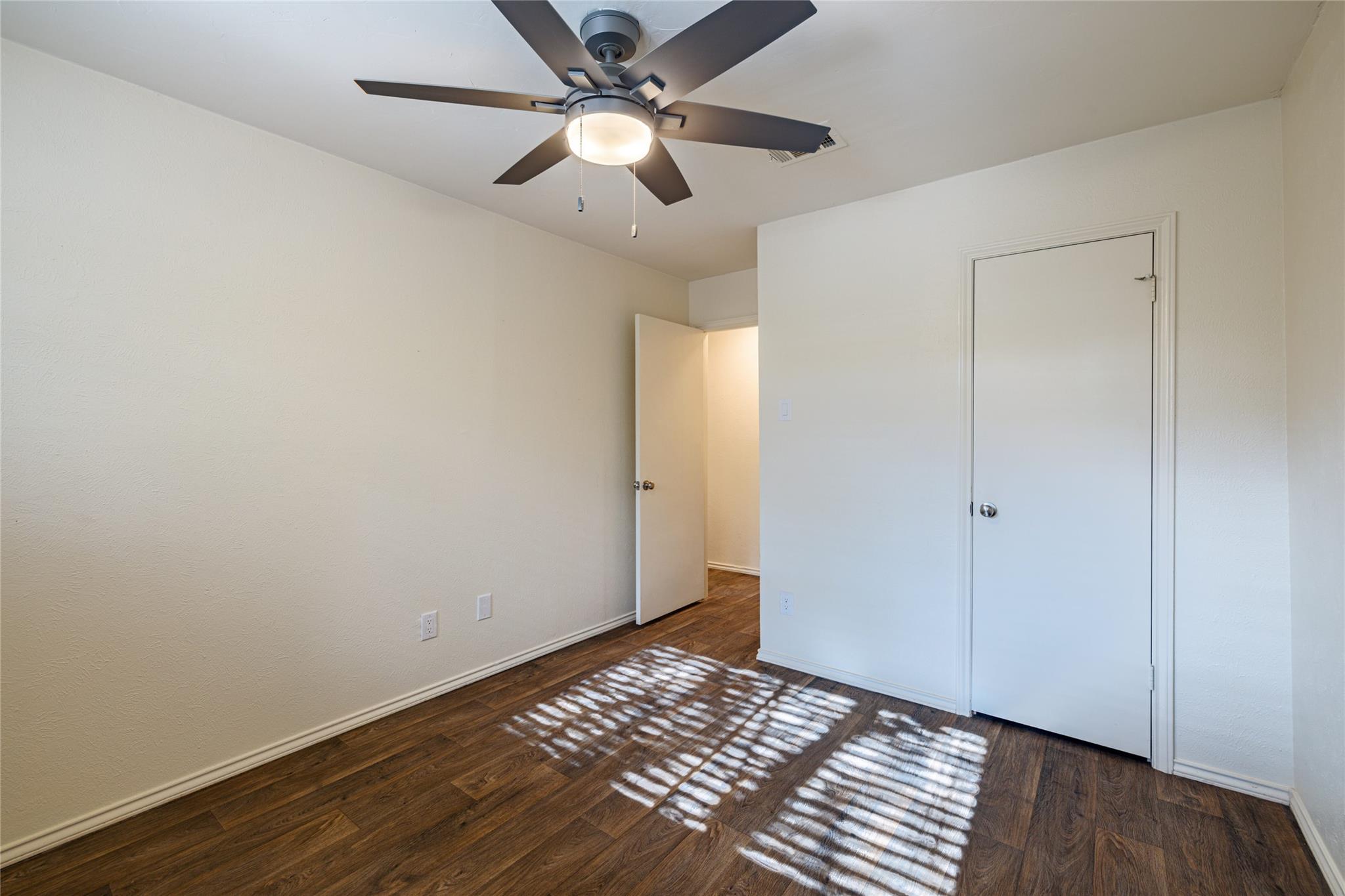 9848 Weir Loop Cir, Austin, TX 78736