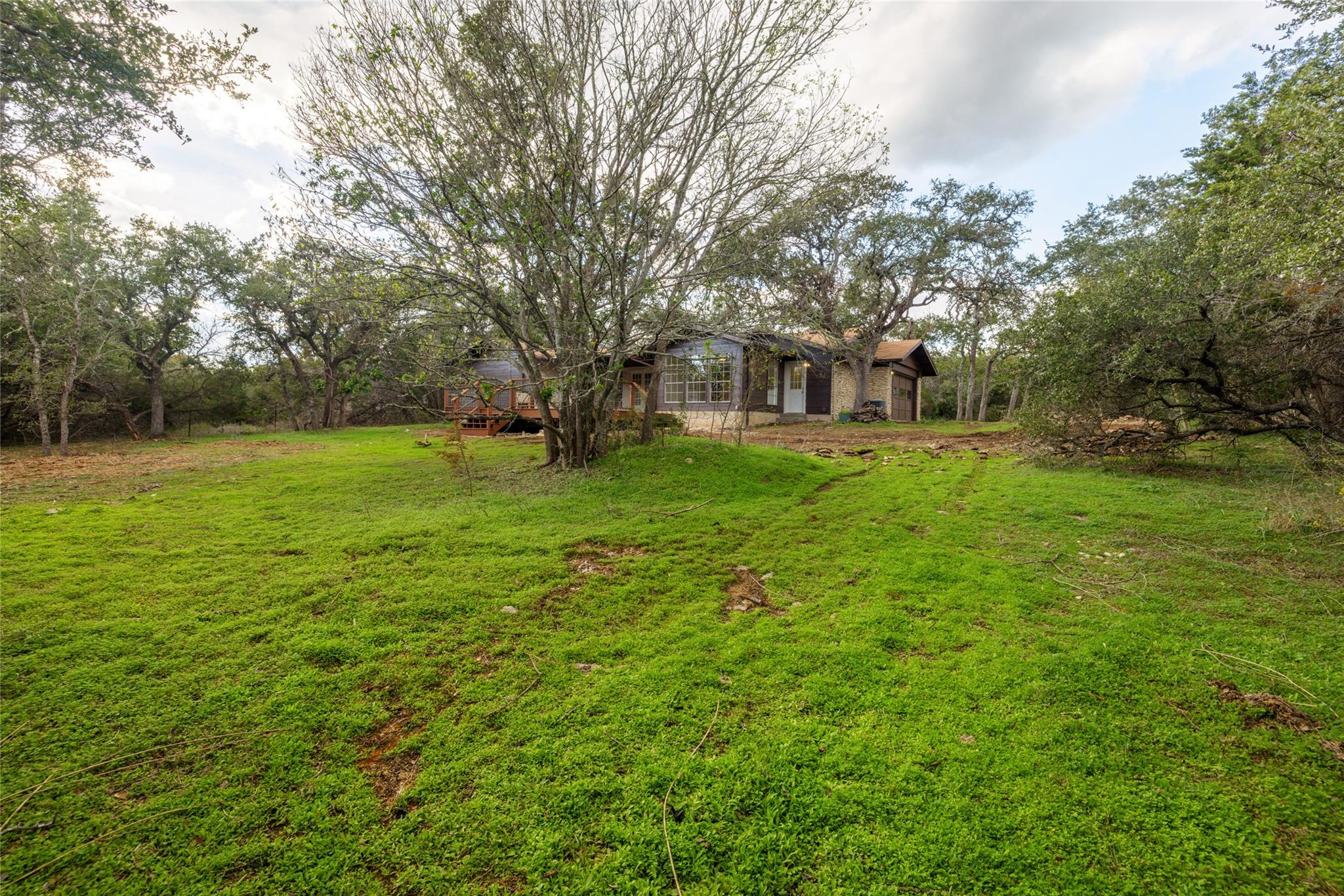 9848 Weir Loop Cir, Austin, TX 78736