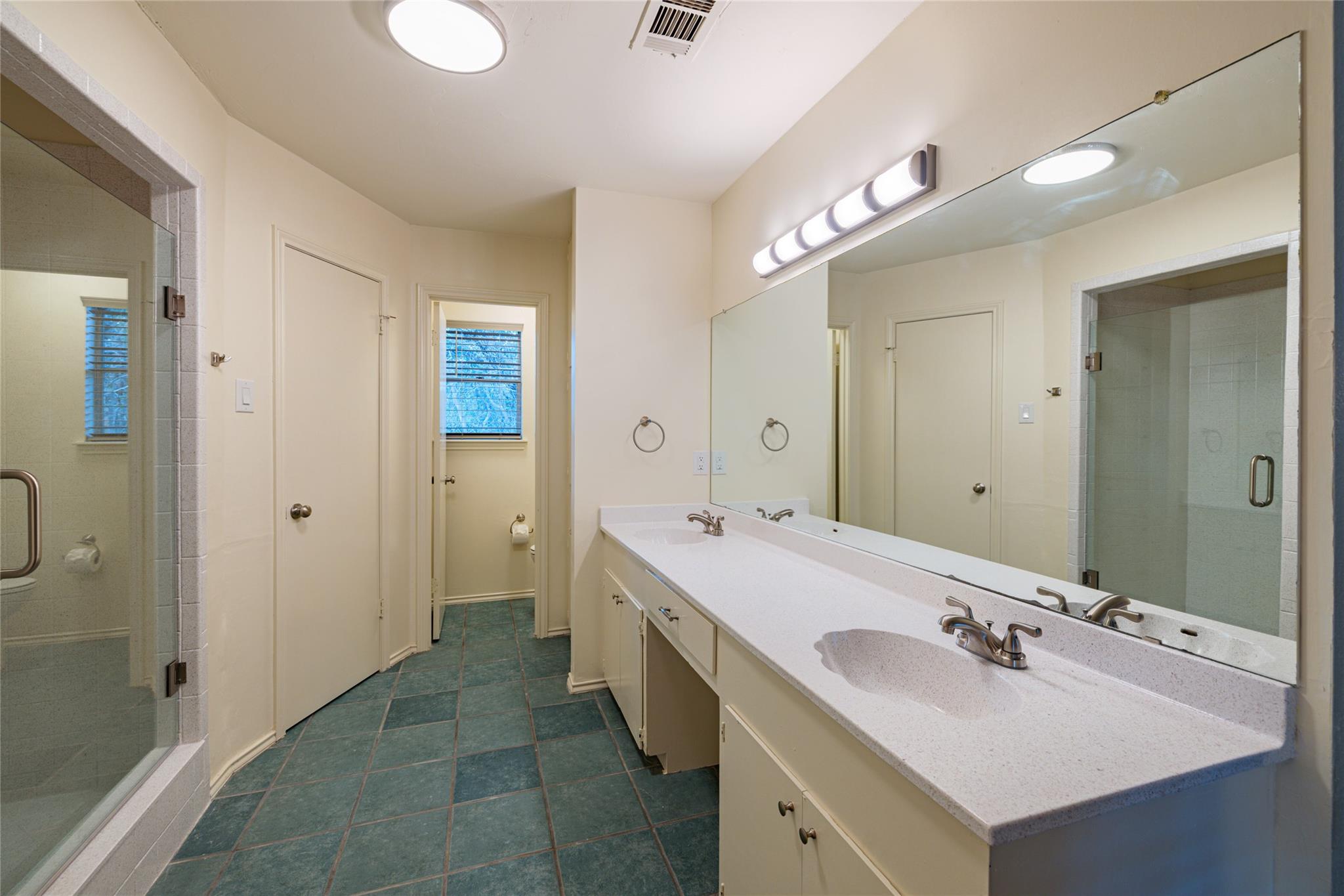 9848 Weir Loop Cir, Austin, TX 78736