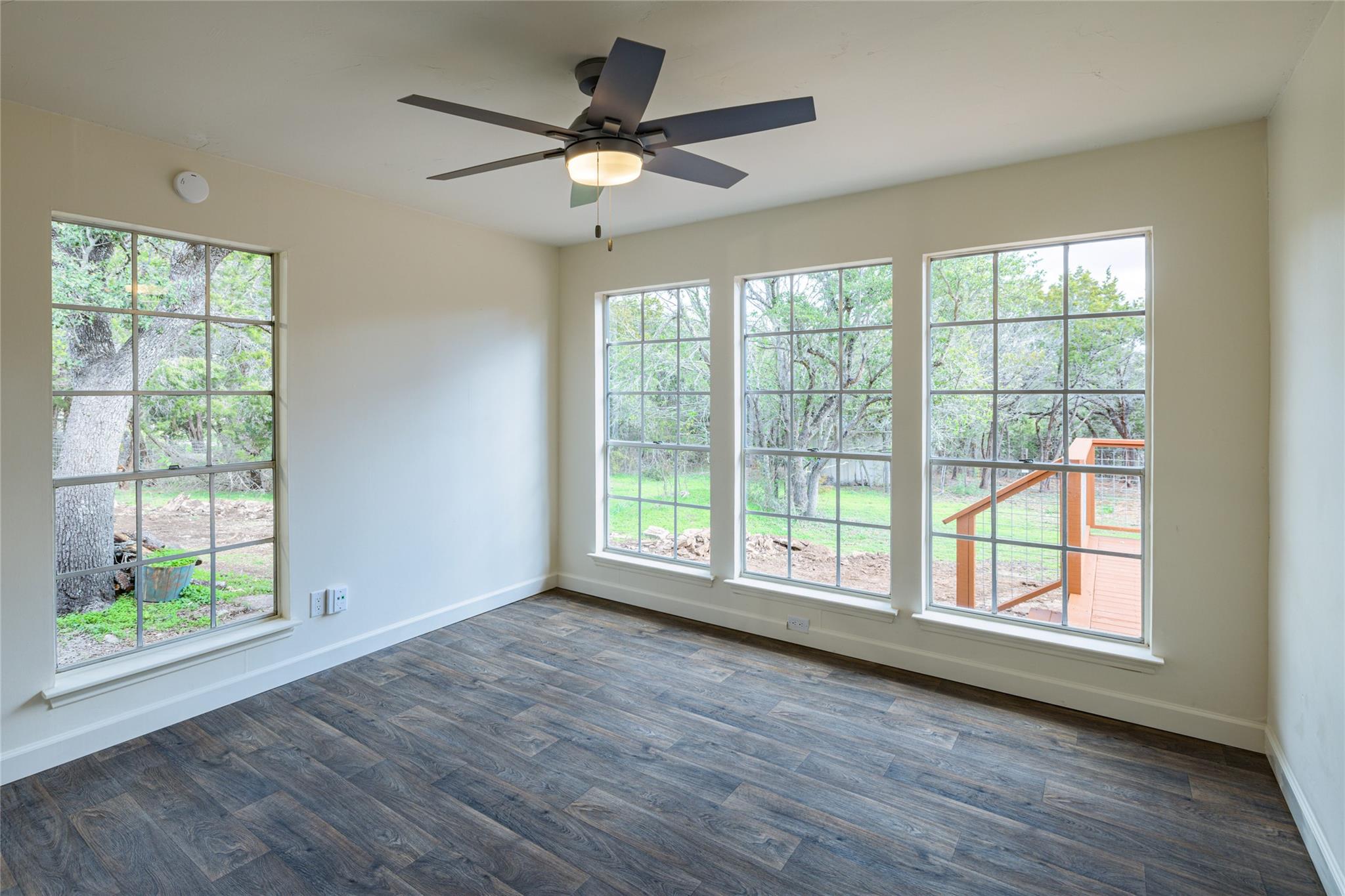 9848 Weir Loop Cir, Austin, TX 78736