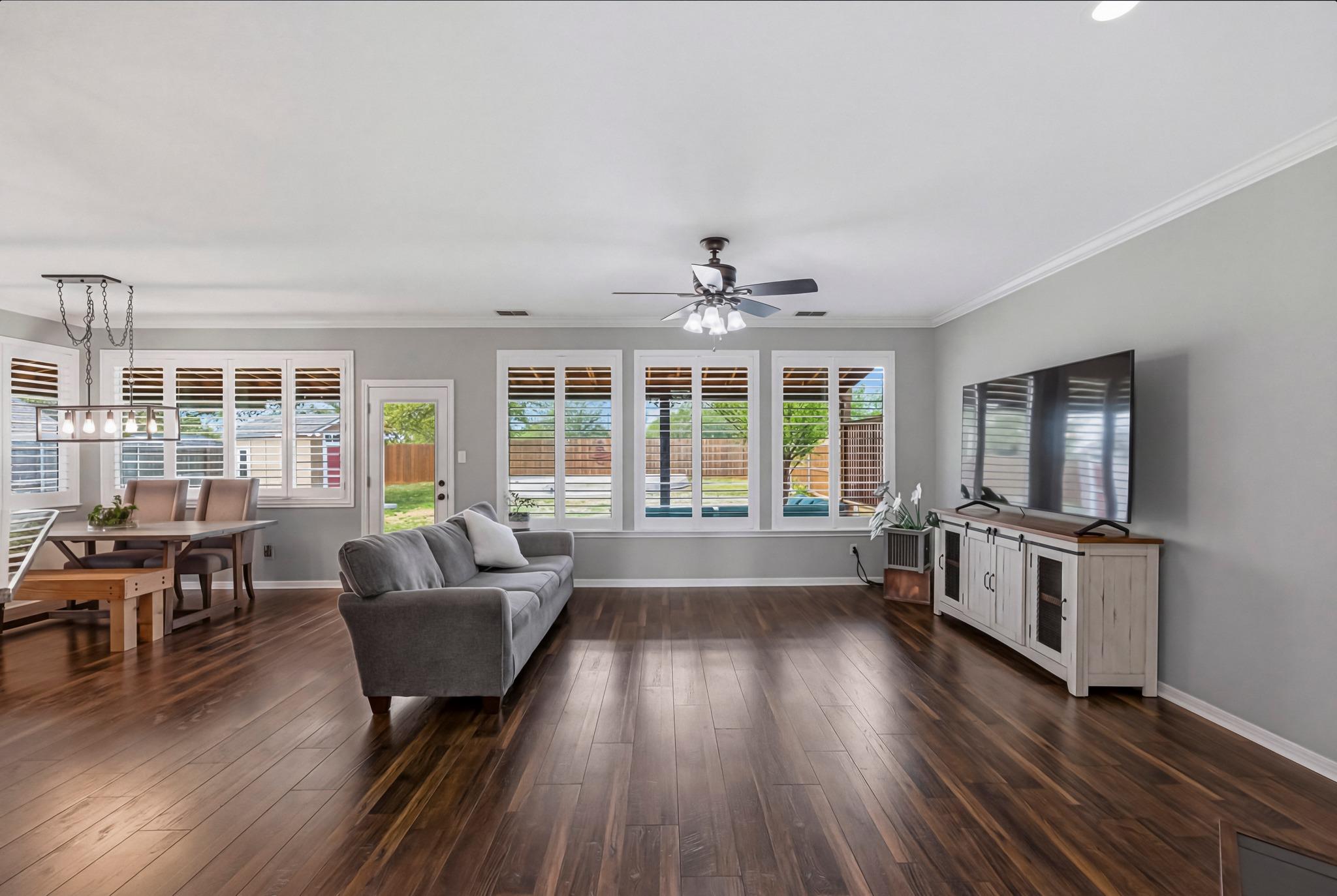 8419 Cambria Dr, Austin, TX 78717