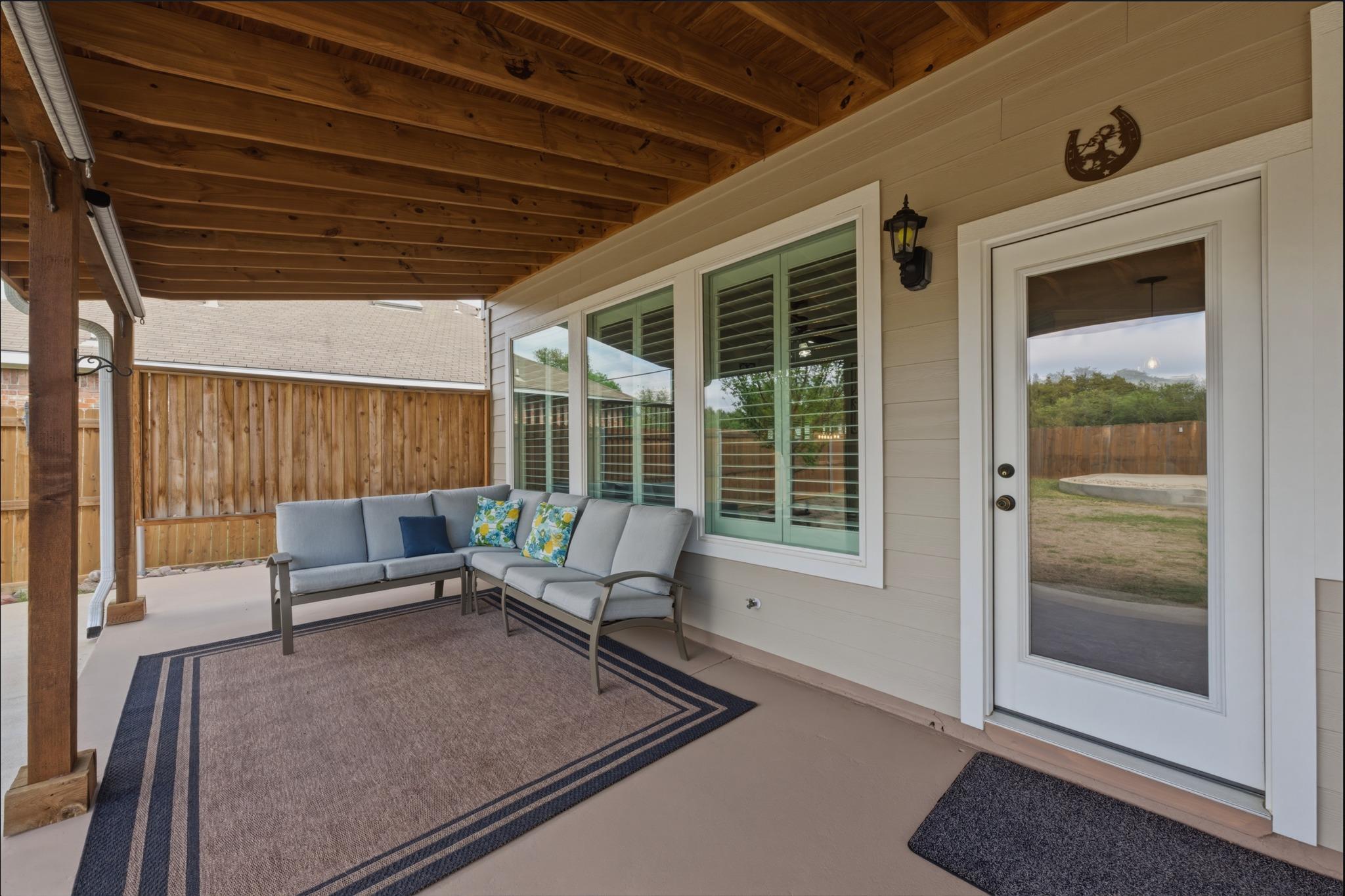 8419 Cambria Dr, Austin, TX 78717