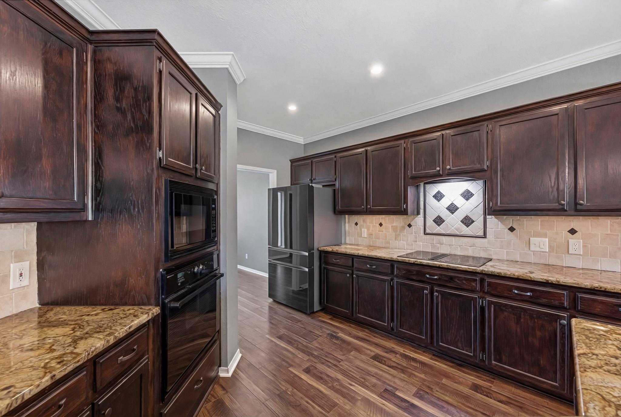 8419 Cambria Dr, Austin, TX 78717