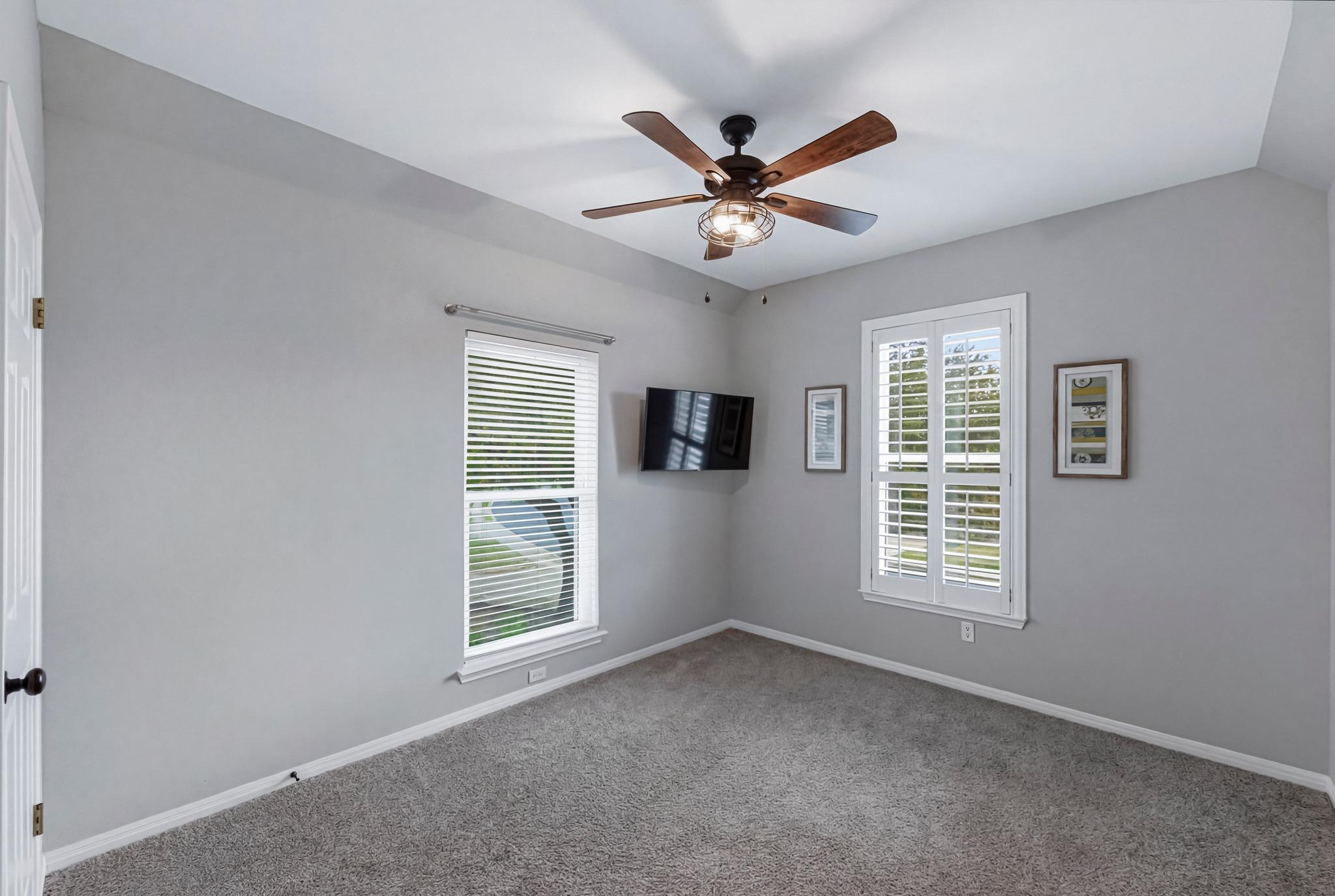 8419 Cambria Dr, Austin, TX 78717