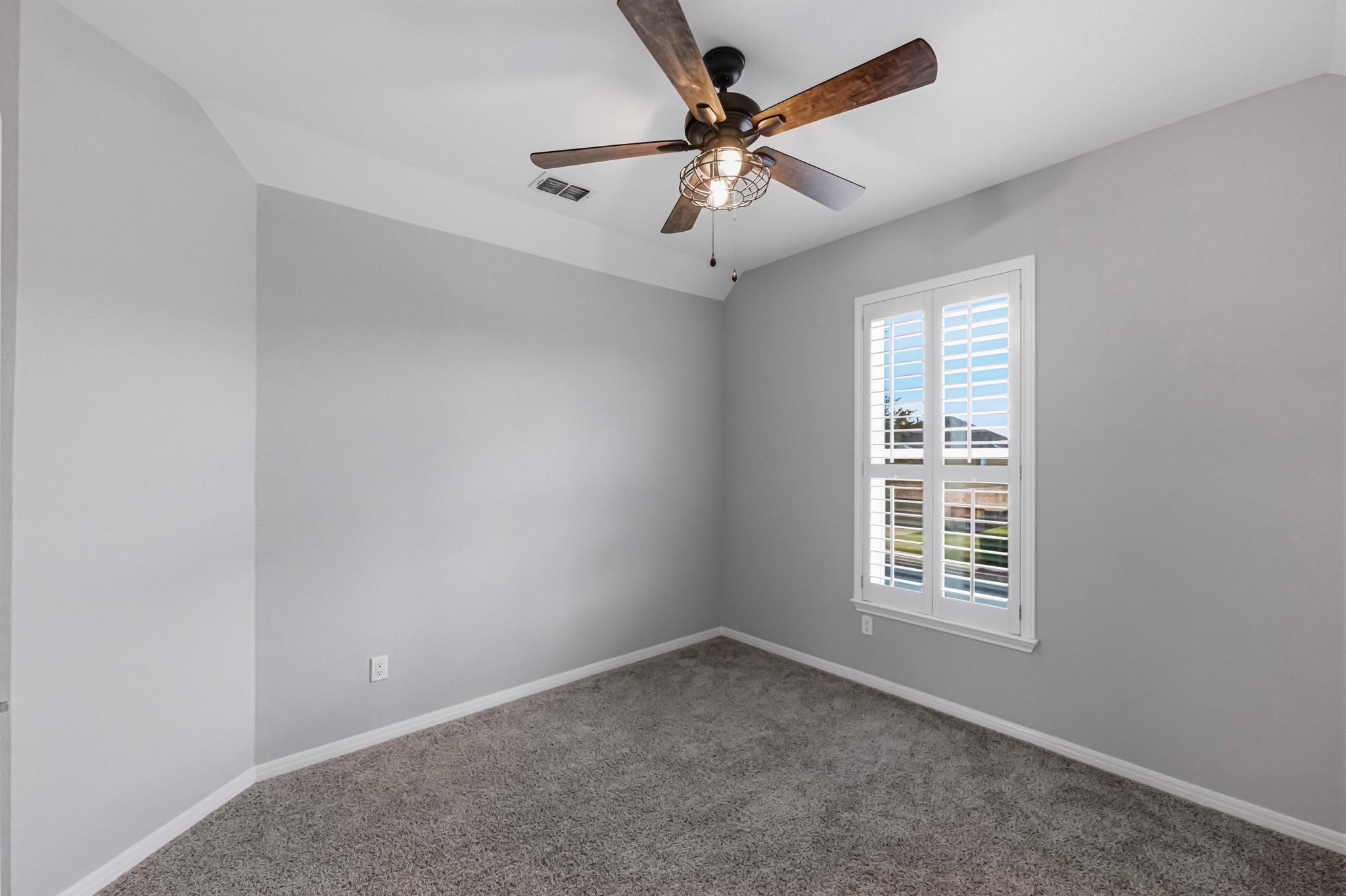 8419 Cambria Dr, Austin, TX 78717