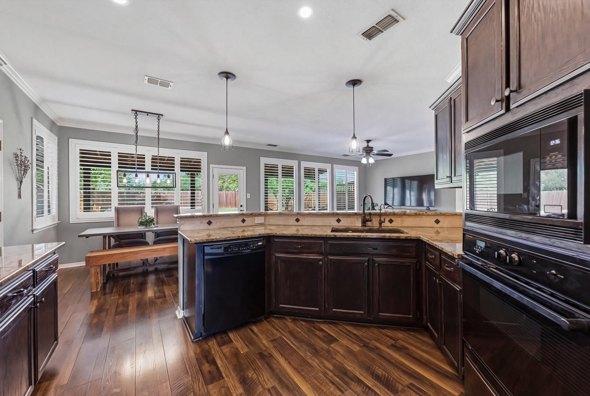 8419 Cambria Dr, Austin, TX 78717