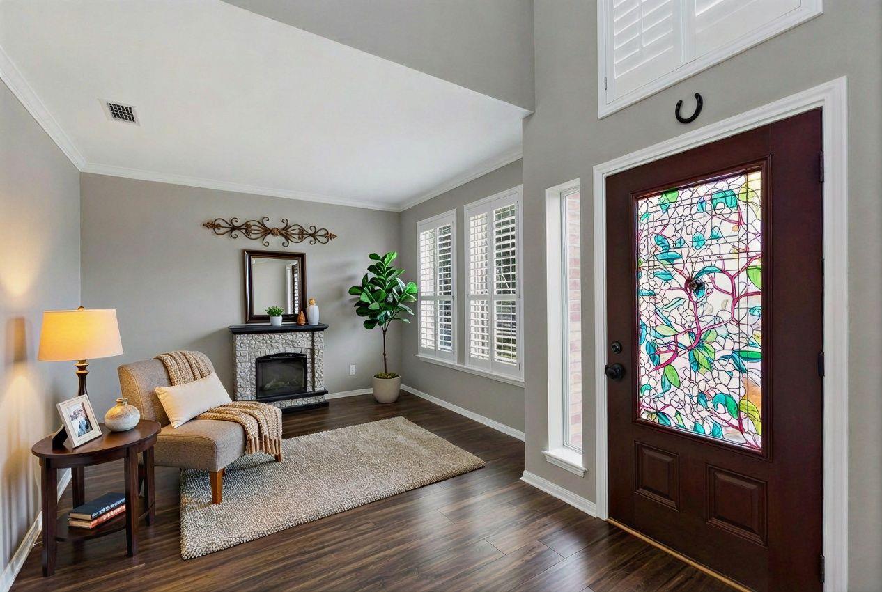 8419 Cambria Dr, Austin, TX 78717