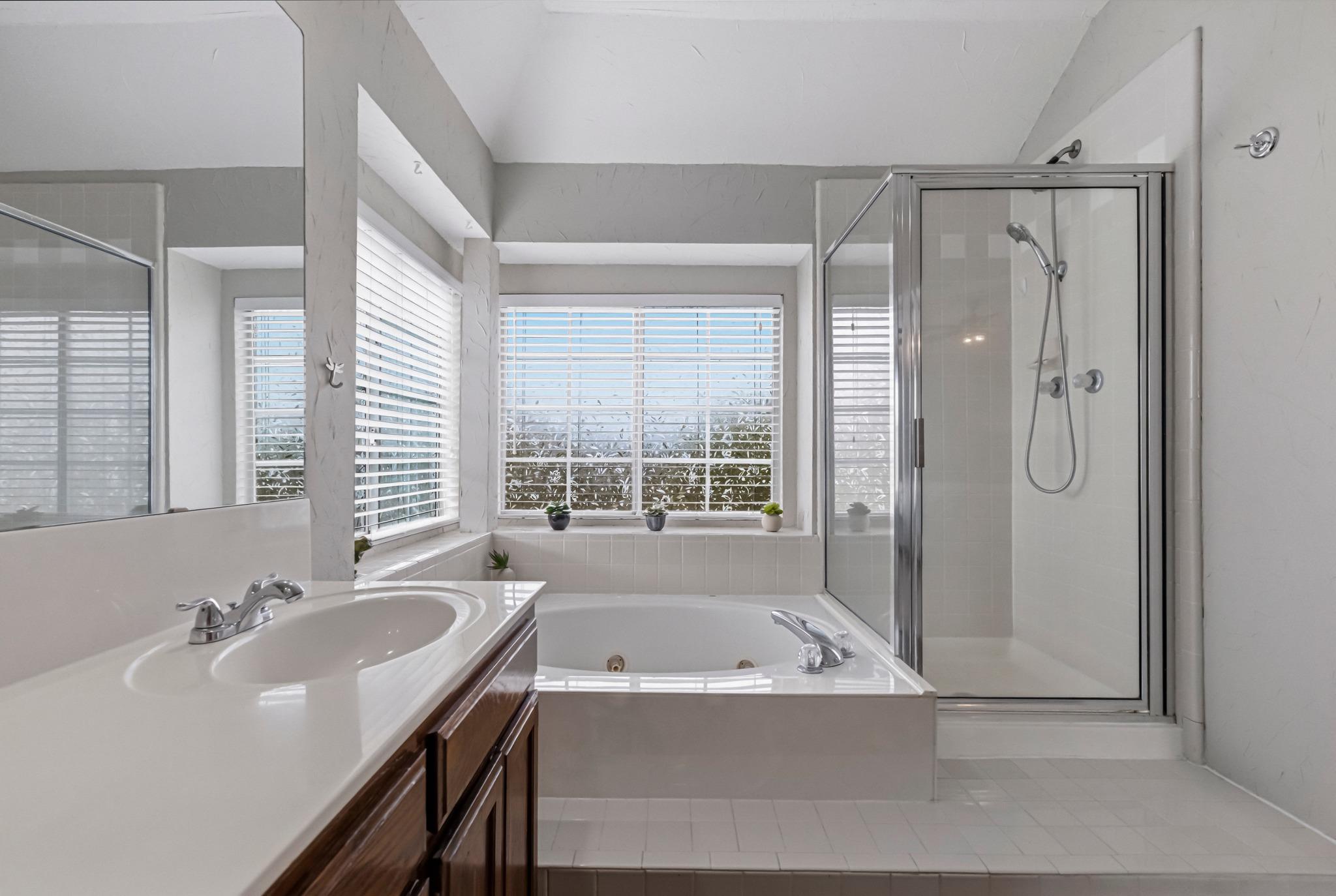 8419 Cambria Dr, Austin, TX 78717