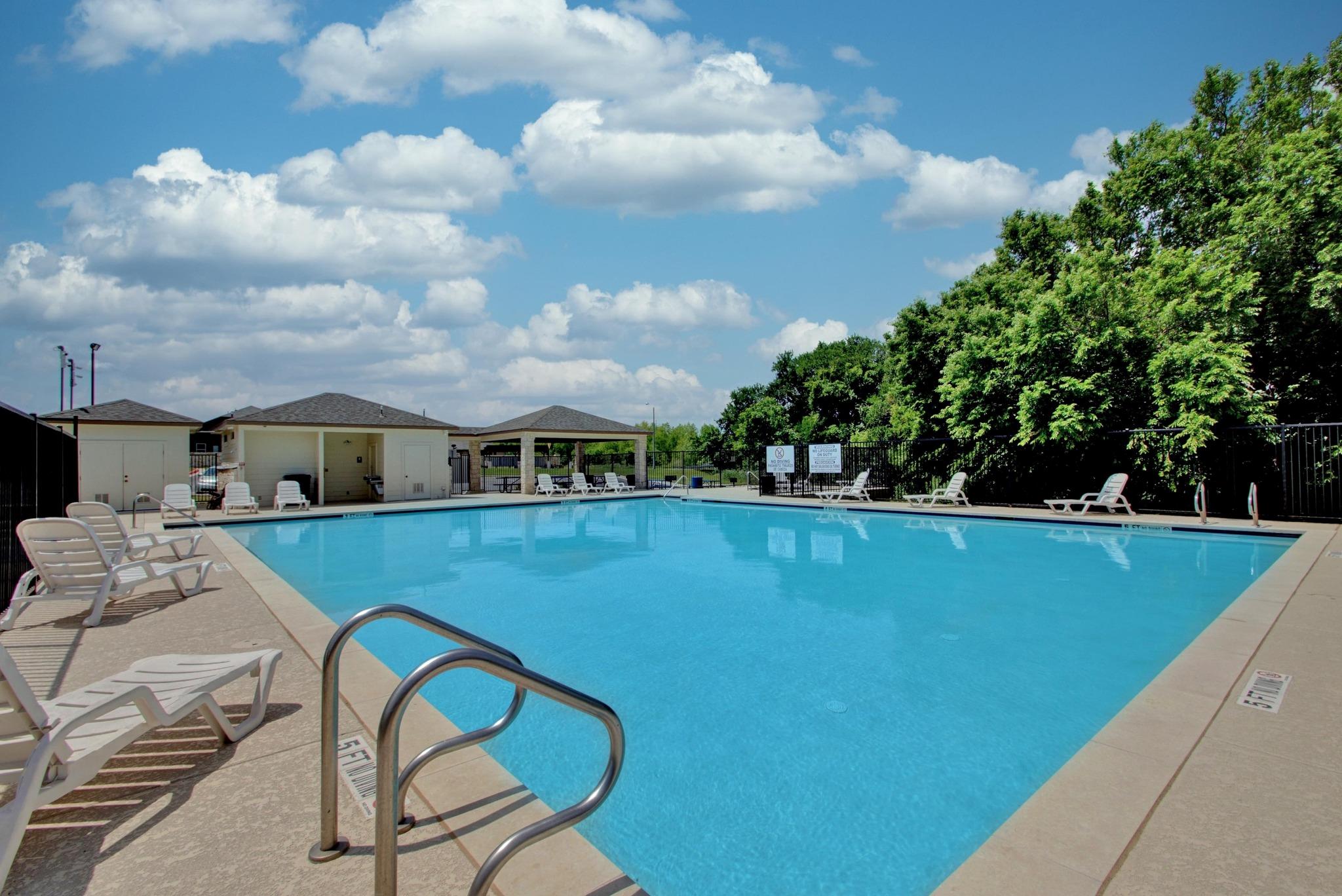 8419 Cambria Dr, Austin, TX 78717