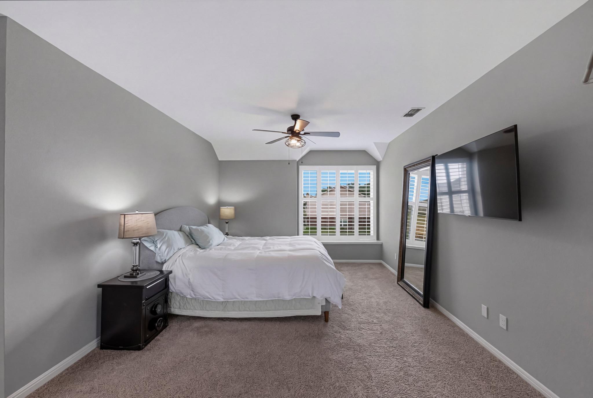 8419 Cambria Dr, Austin, TX 78717