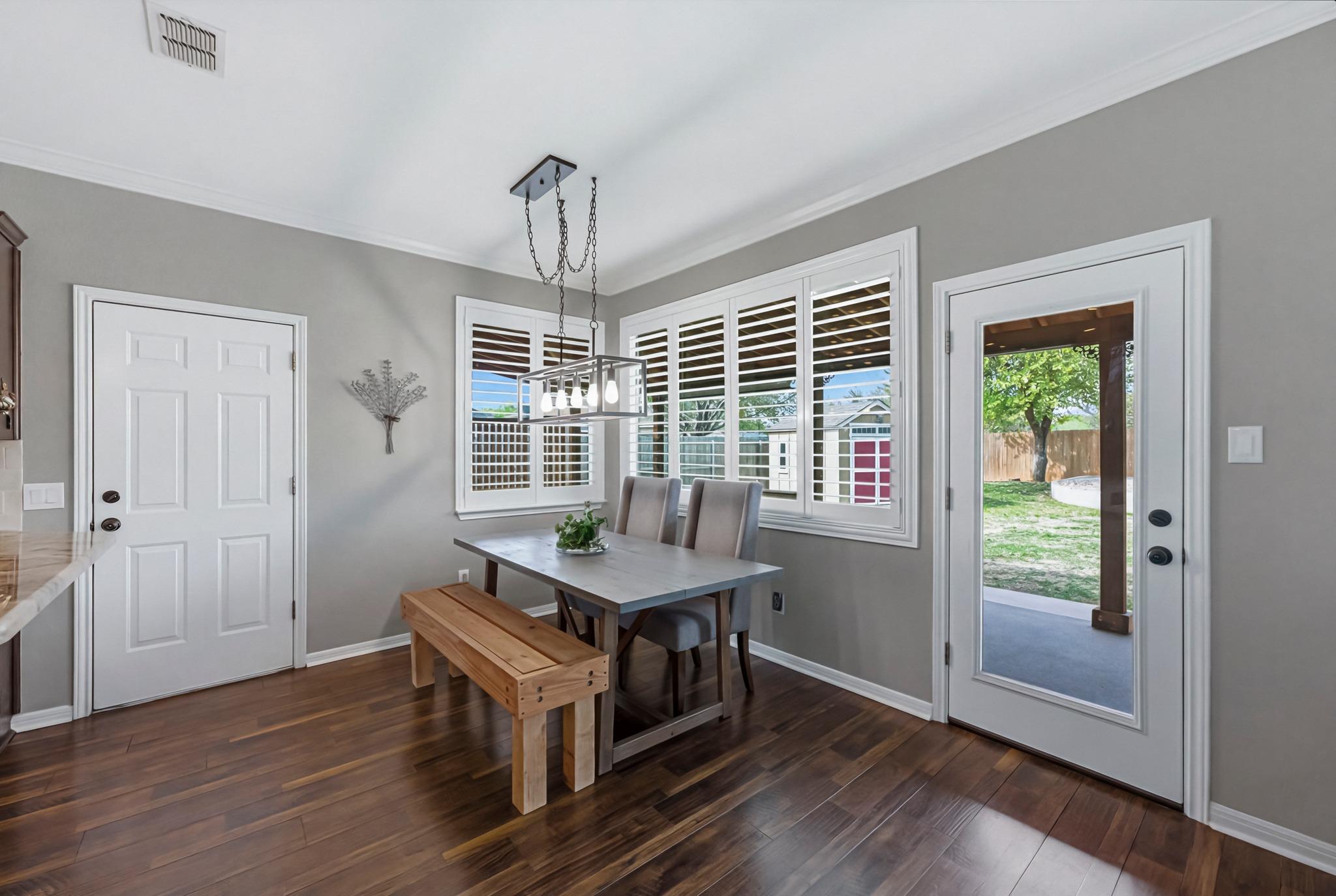 8419 Cambria Dr, Austin, TX 78717