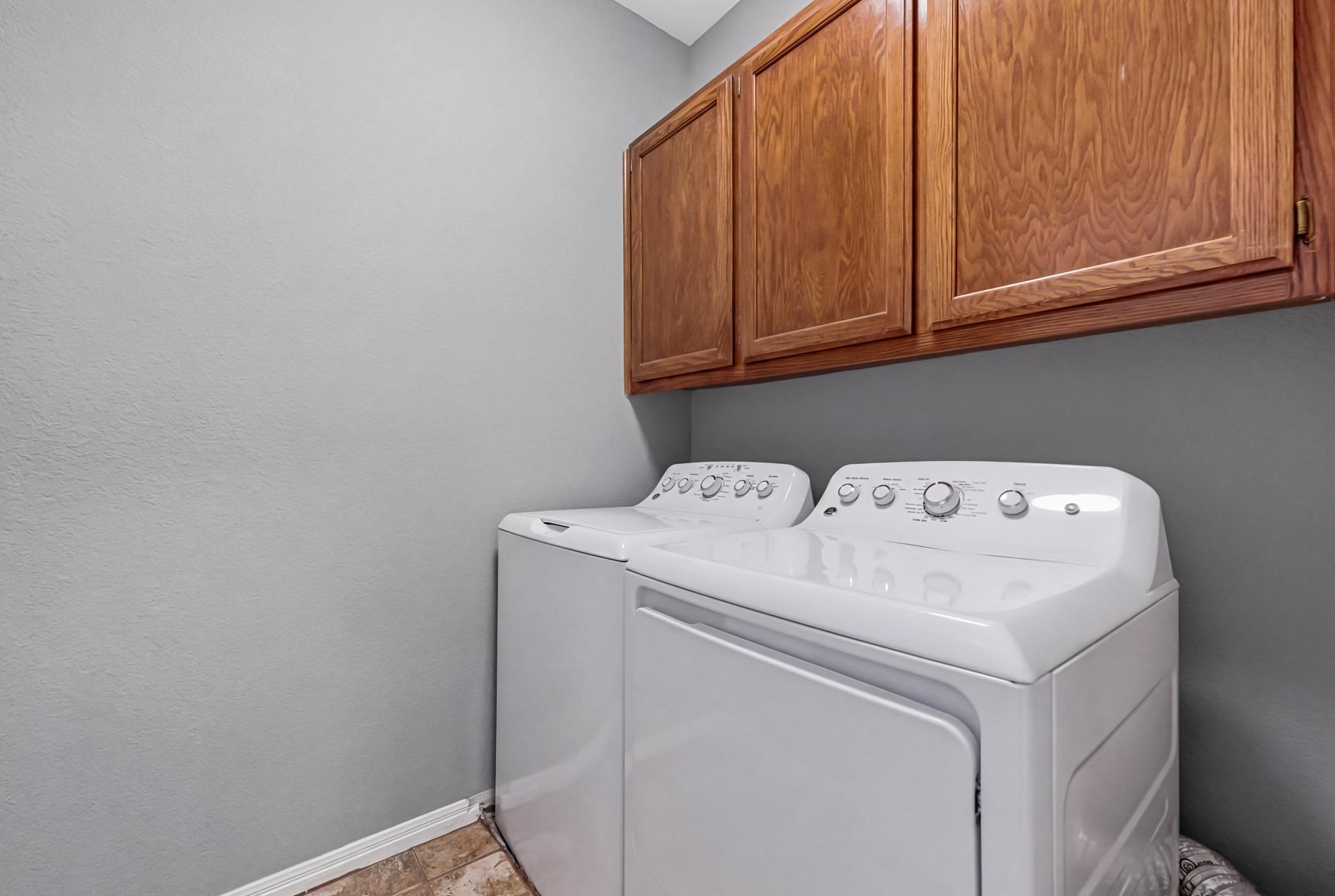 8419 Cambria Dr, Austin, TX 78717