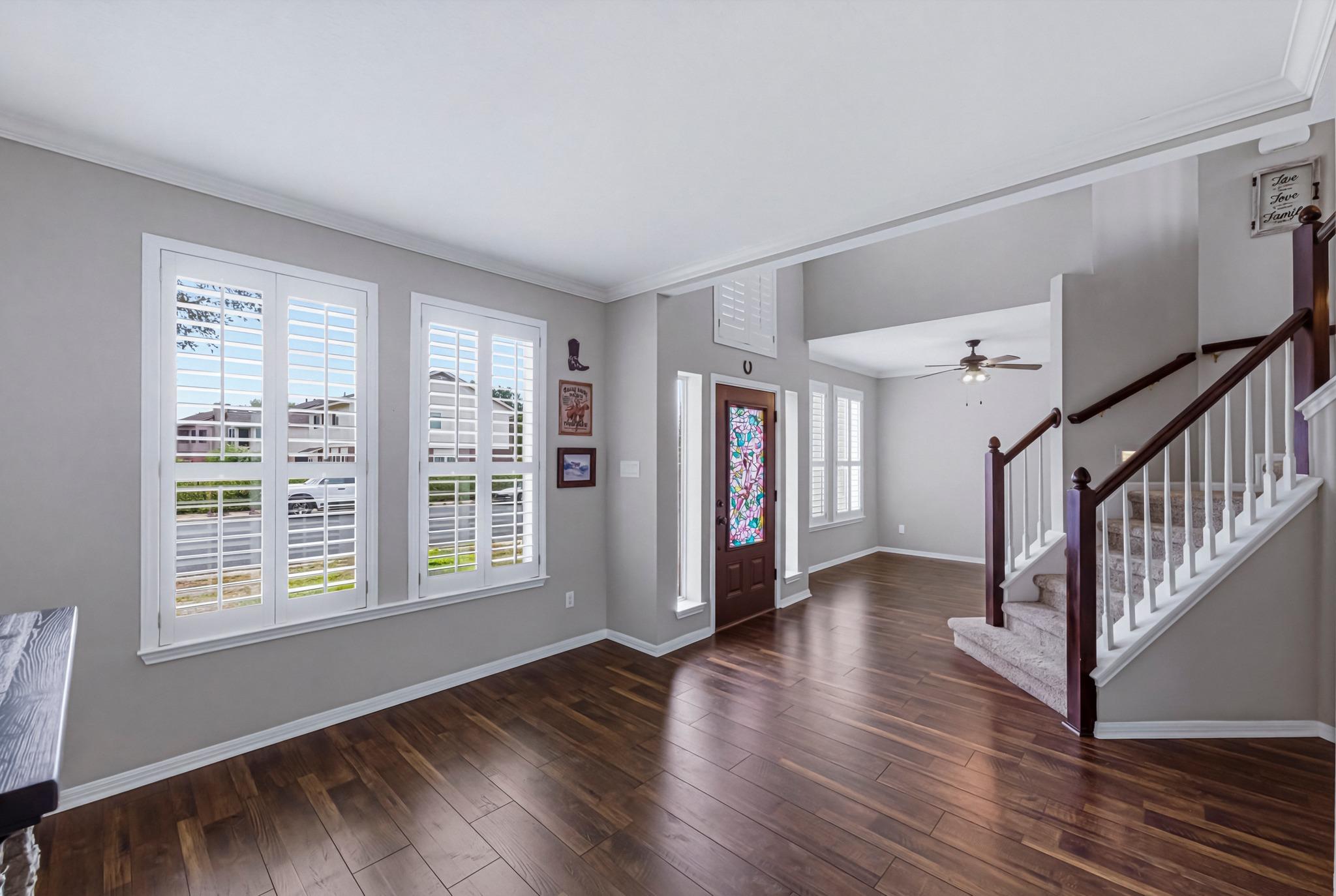 8419 Cambria Dr, Austin, TX 78717