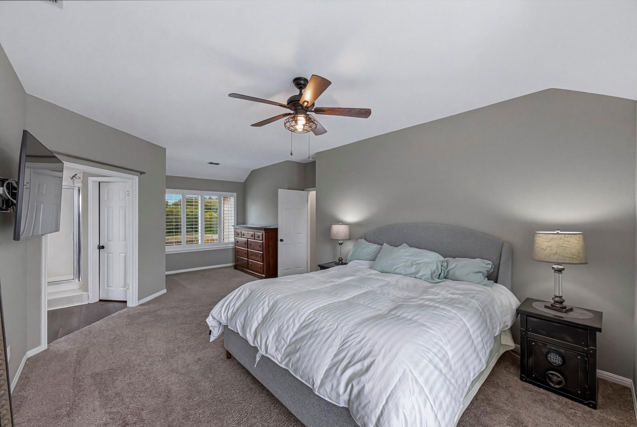 8419 Cambria Dr, Austin, TX 78717