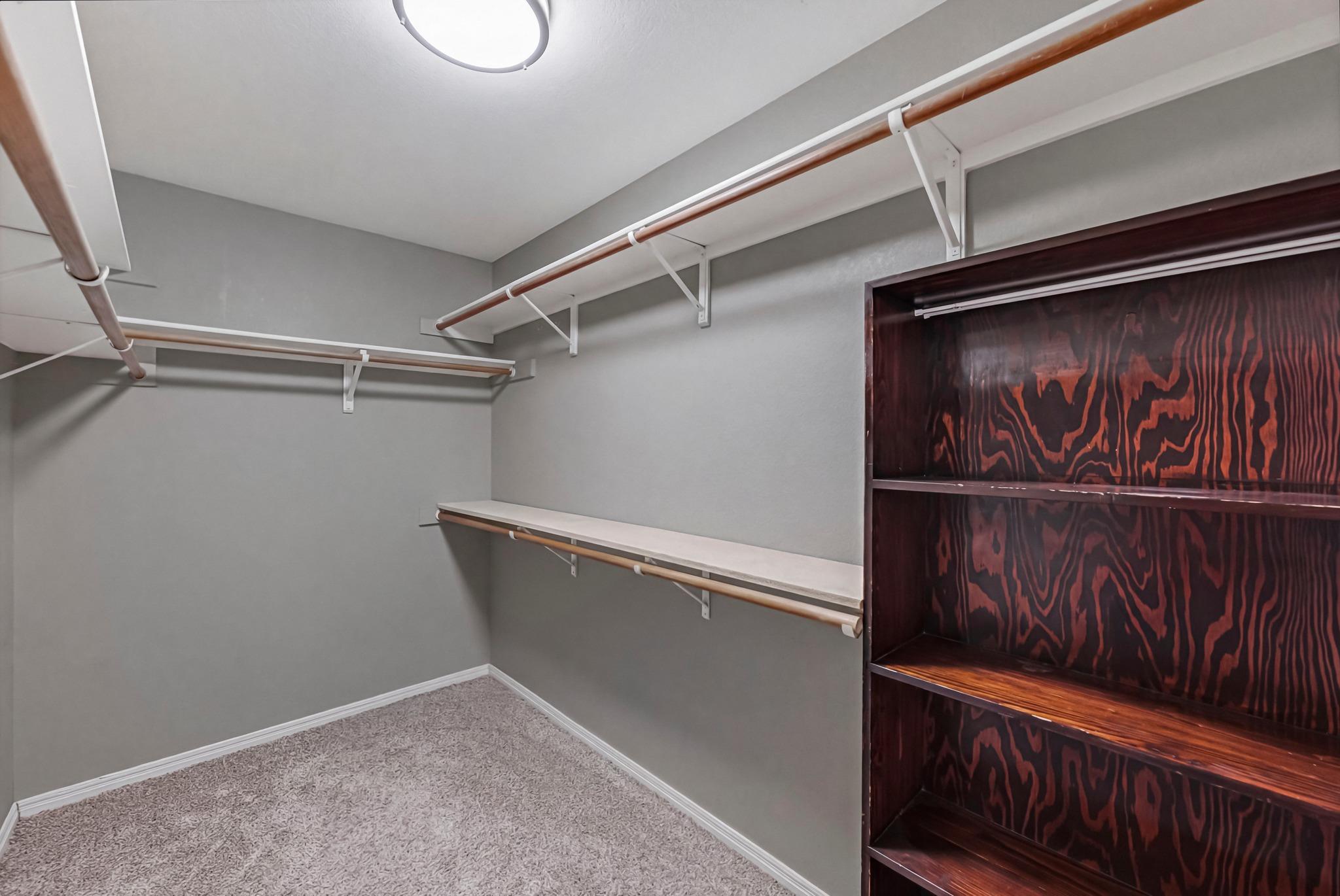 8419 Cambria Dr, Austin, TX 78717