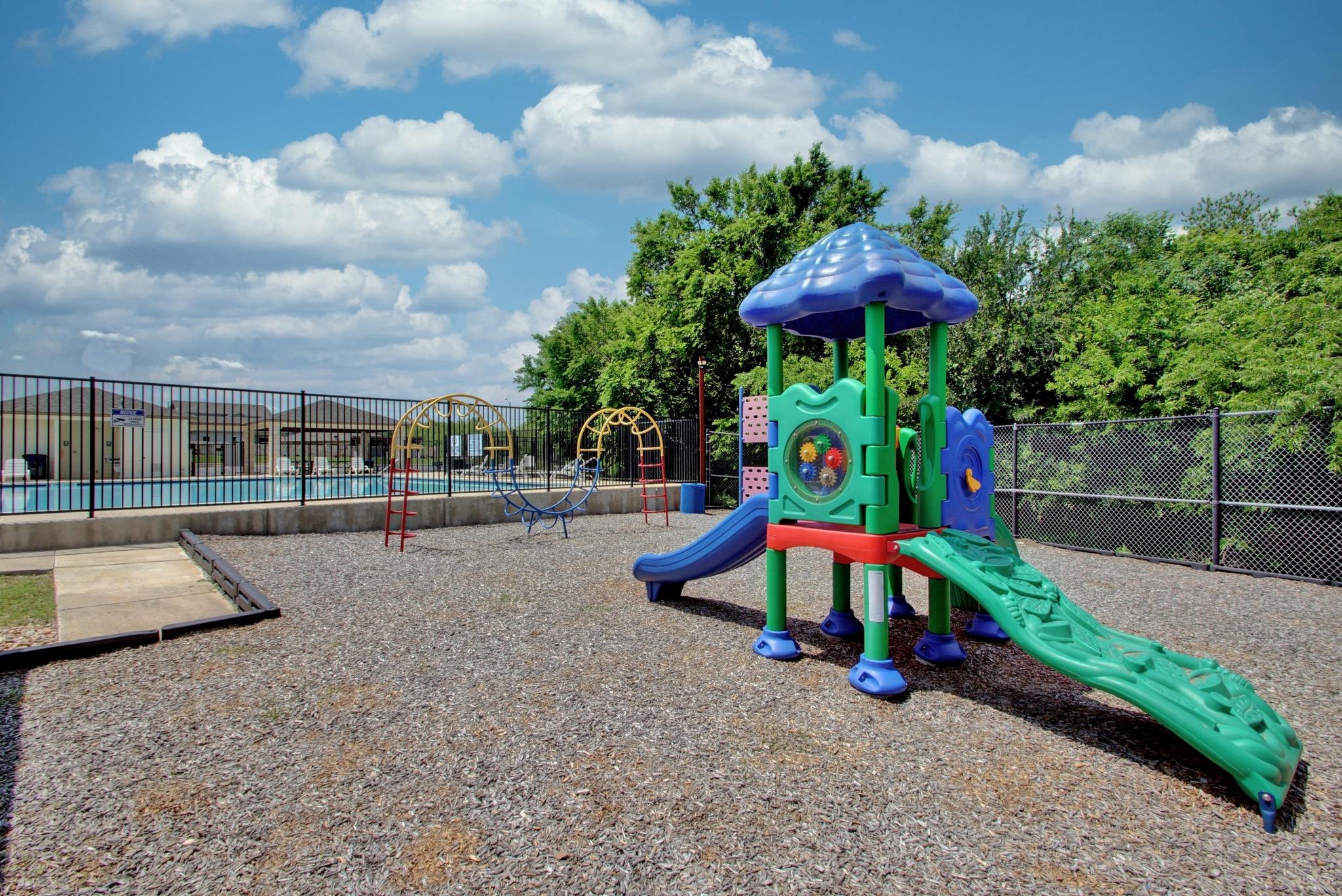 8419 Cambria Dr, Austin, TX 78717