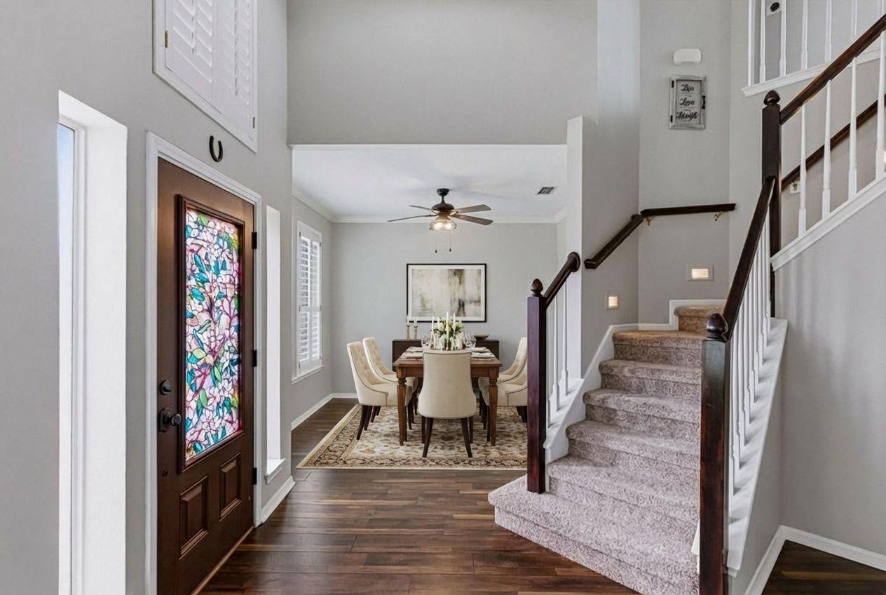 8419 Cambria Dr, Austin, TX 78717