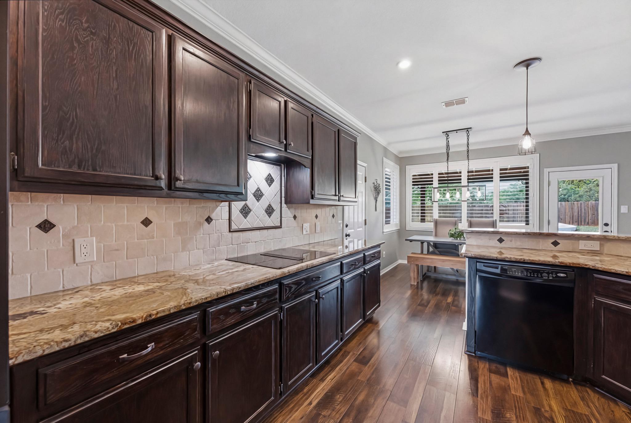 8419 Cambria Dr, Austin, TX 78717