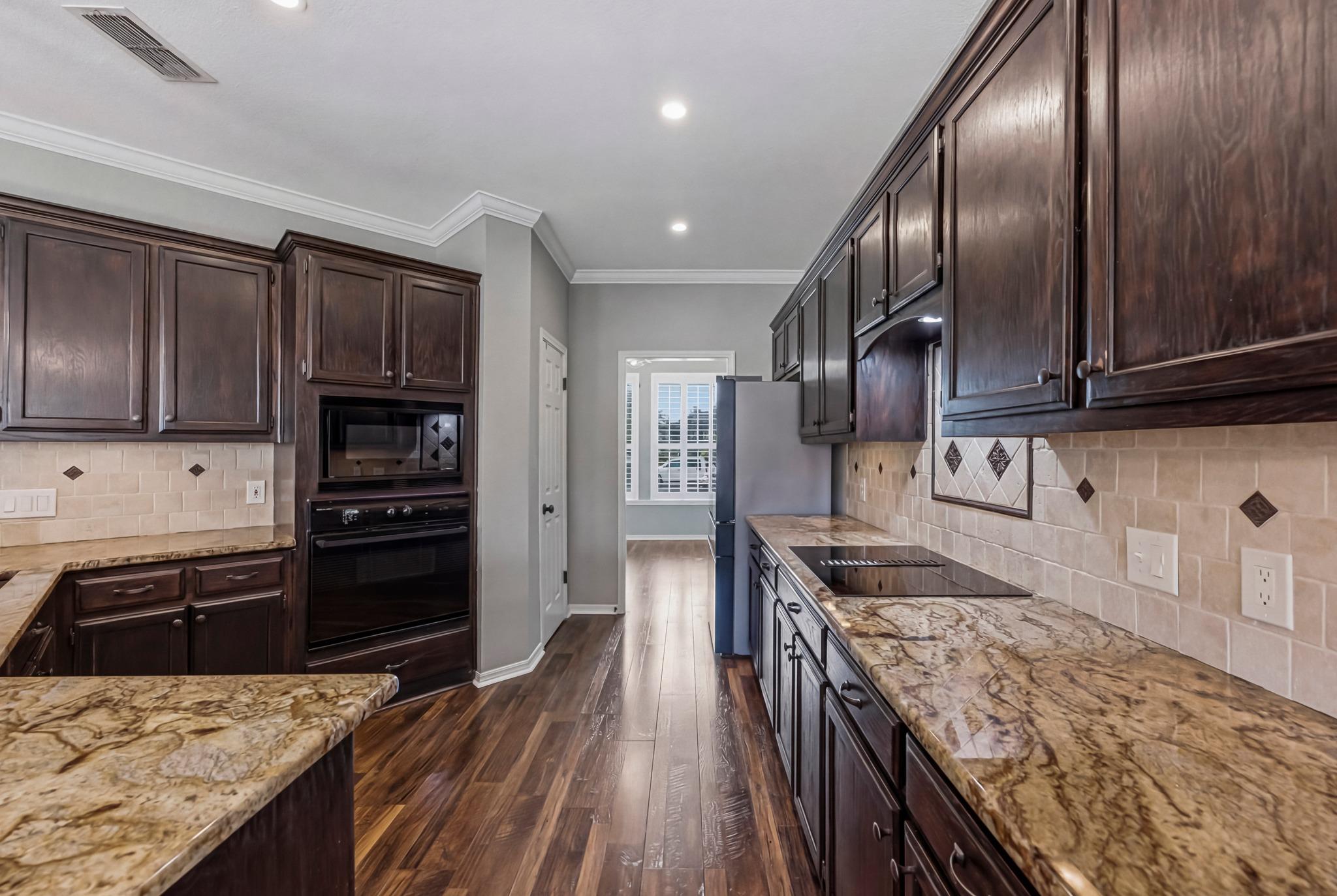 8419 Cambria Dr, Austin, TX 78717