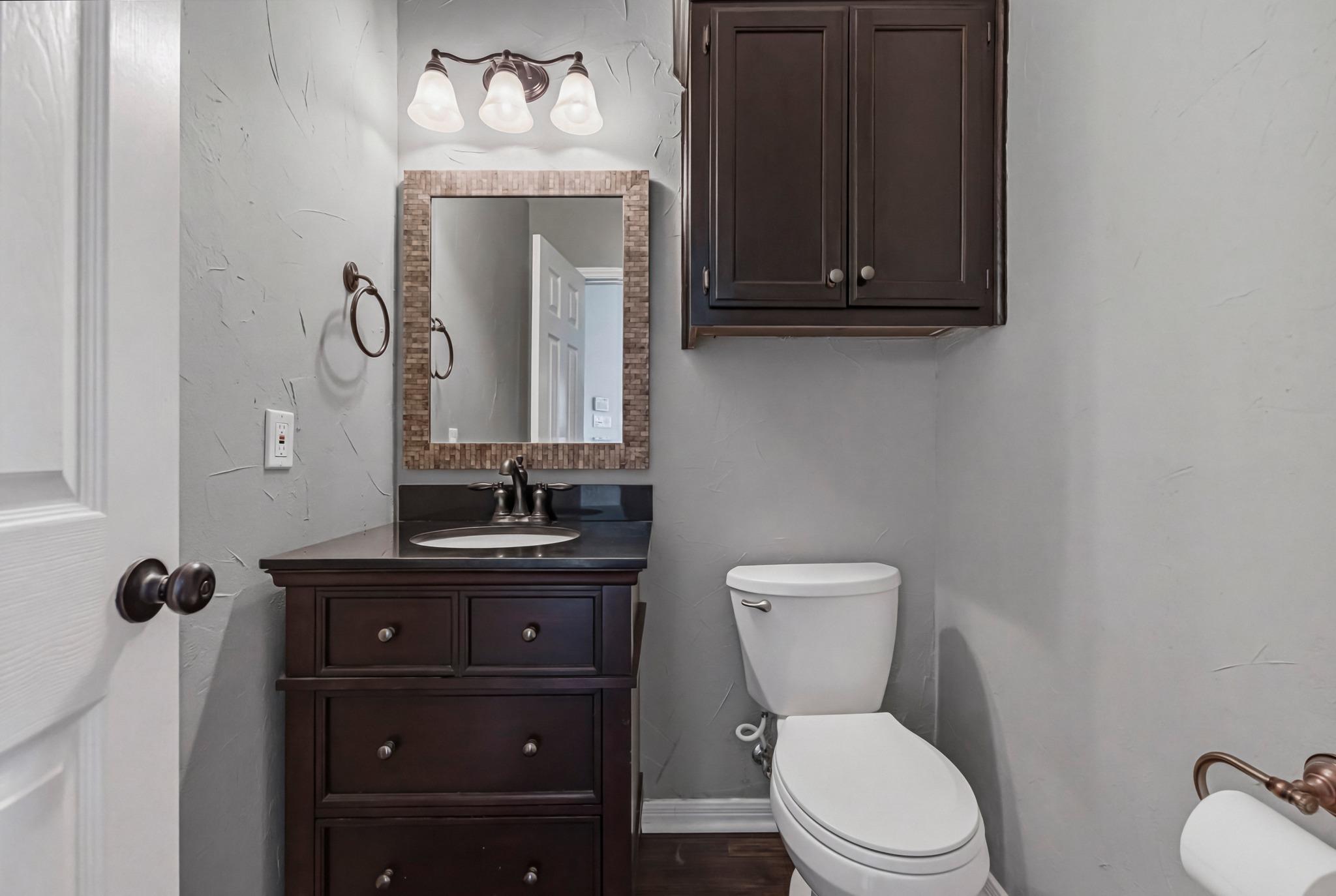 8419 Cambria Dr, Austin, TX 78717