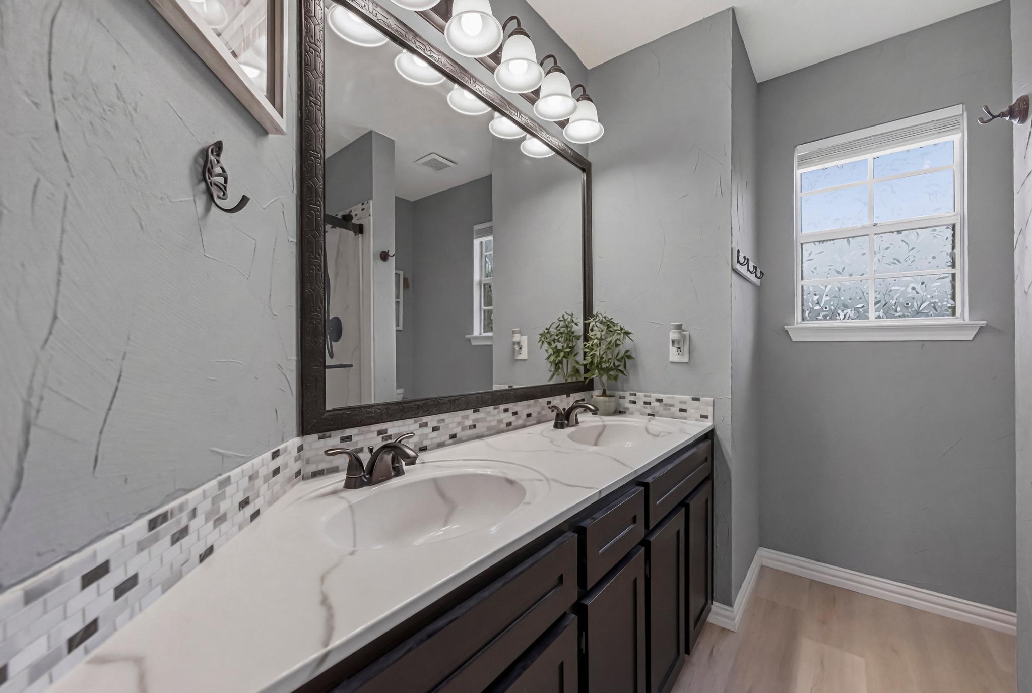 8419 Cambria Dr, Austin, TX 78717