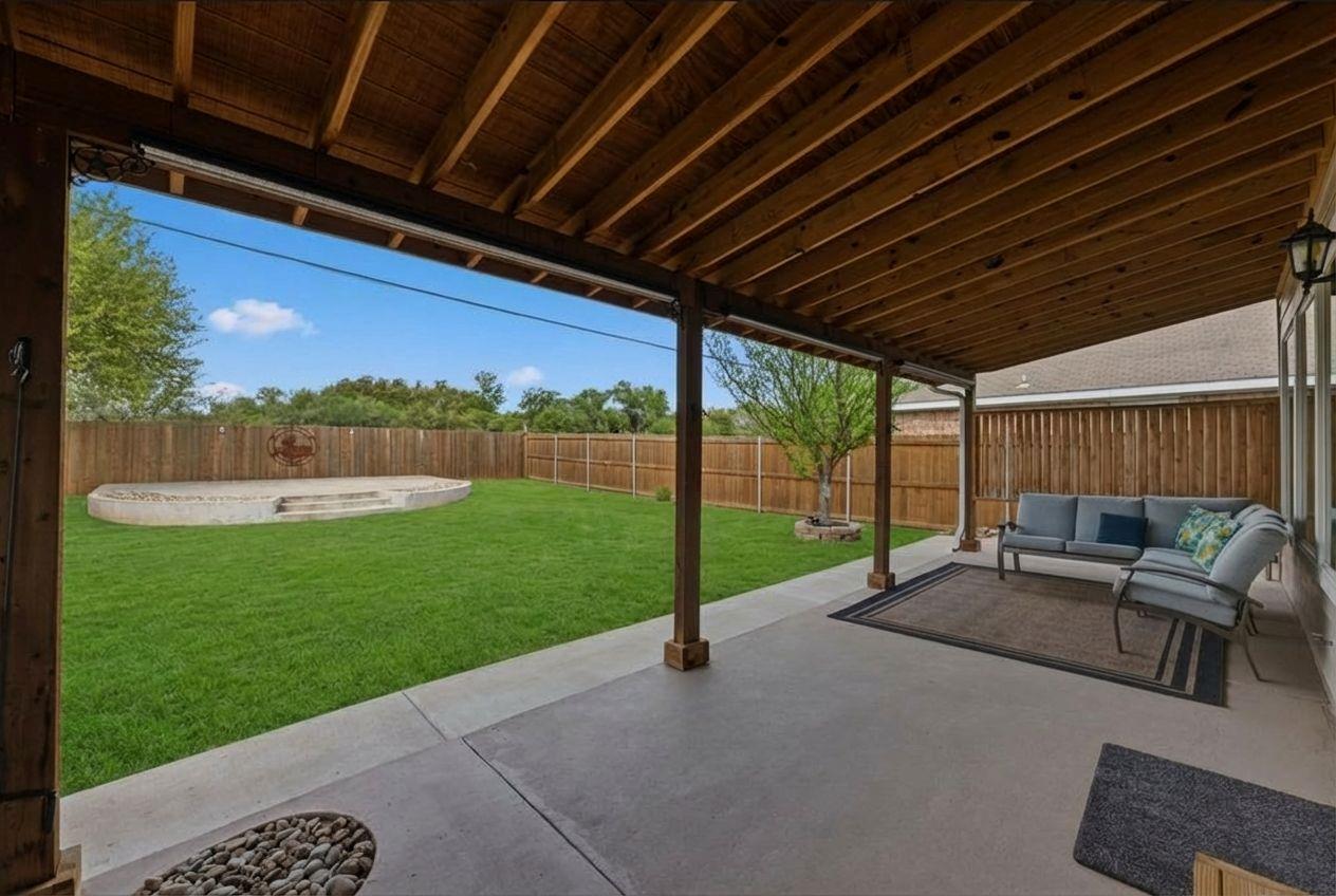 8419 Cambria Dr, Austin, TX 78717