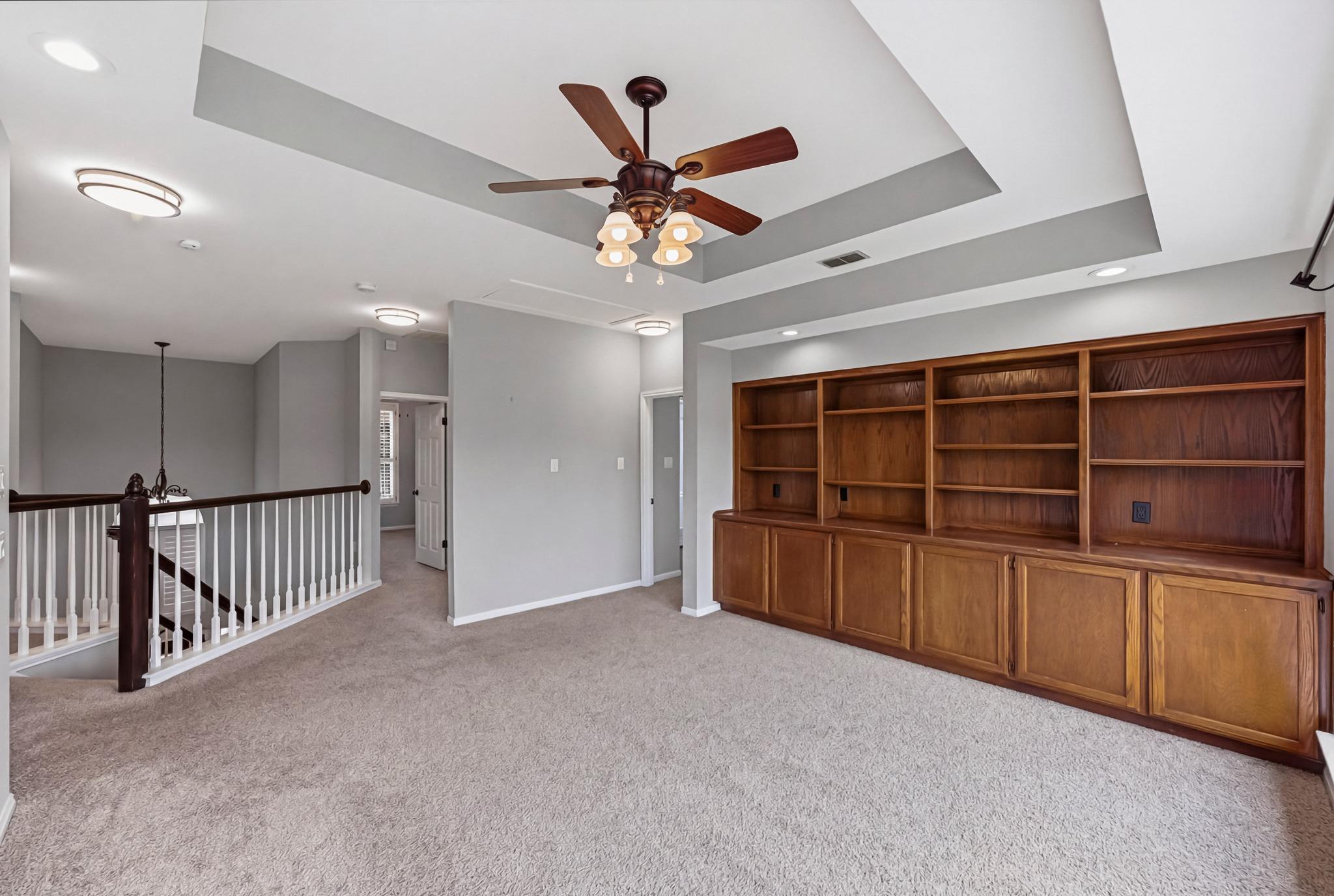 8419 Cambria Dr, Austin, TX 78717