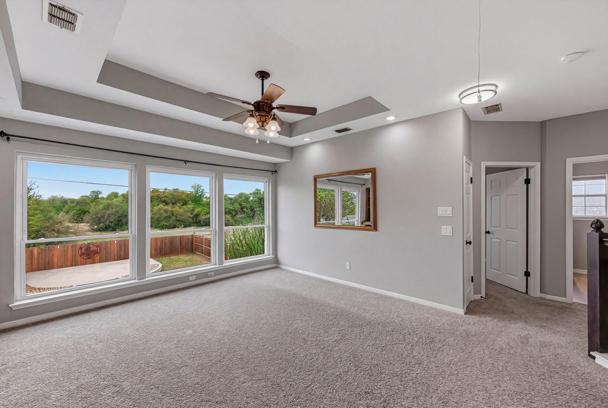 8419 Cambria Dr, Austin, TX 78717