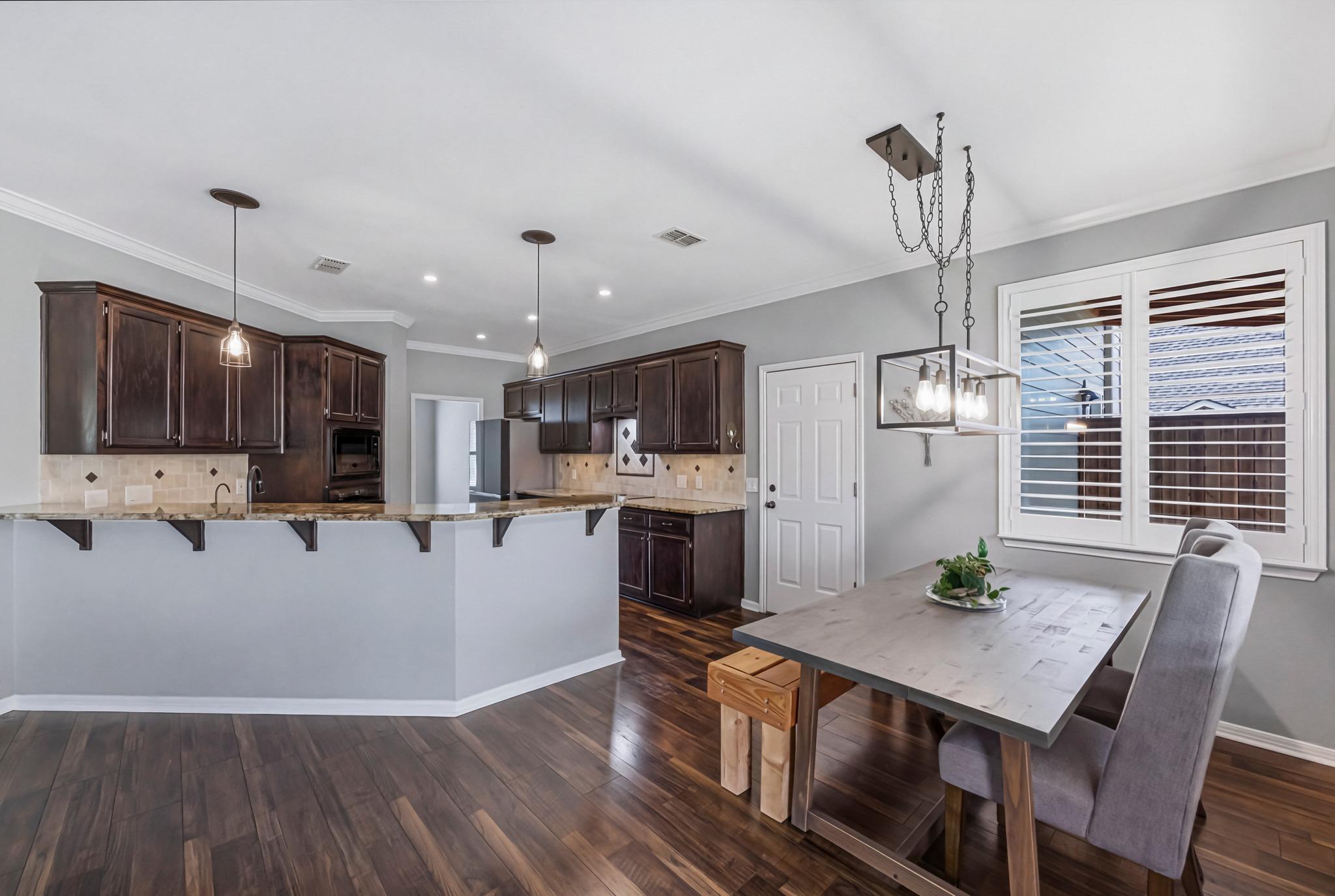 8419 Cambria Dr, Austin, TX 78717