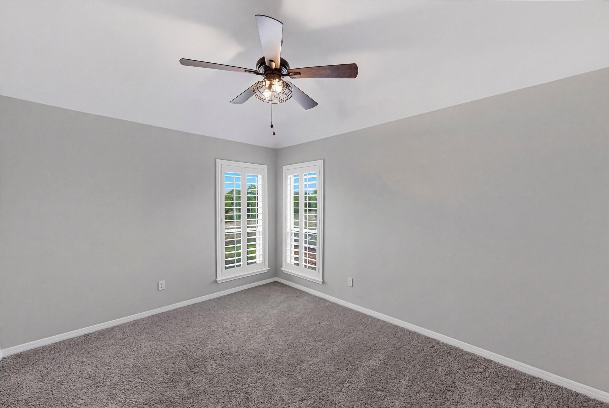 8419 Cambria Dr, Austin, TX 78717