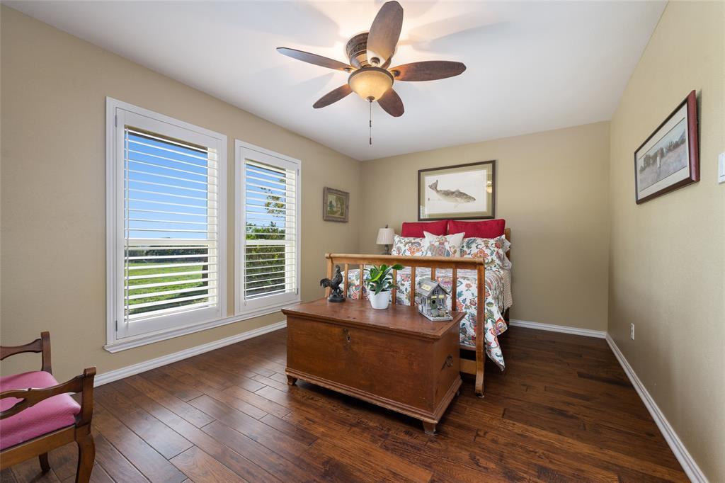 2400 W Fitzhugh Rd, Dripping Springs, TX 78620