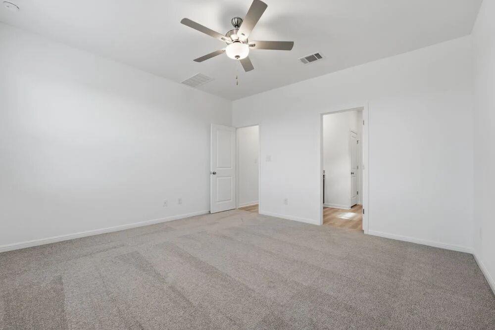 119 Betsy Rd, Hutto, TX 78634