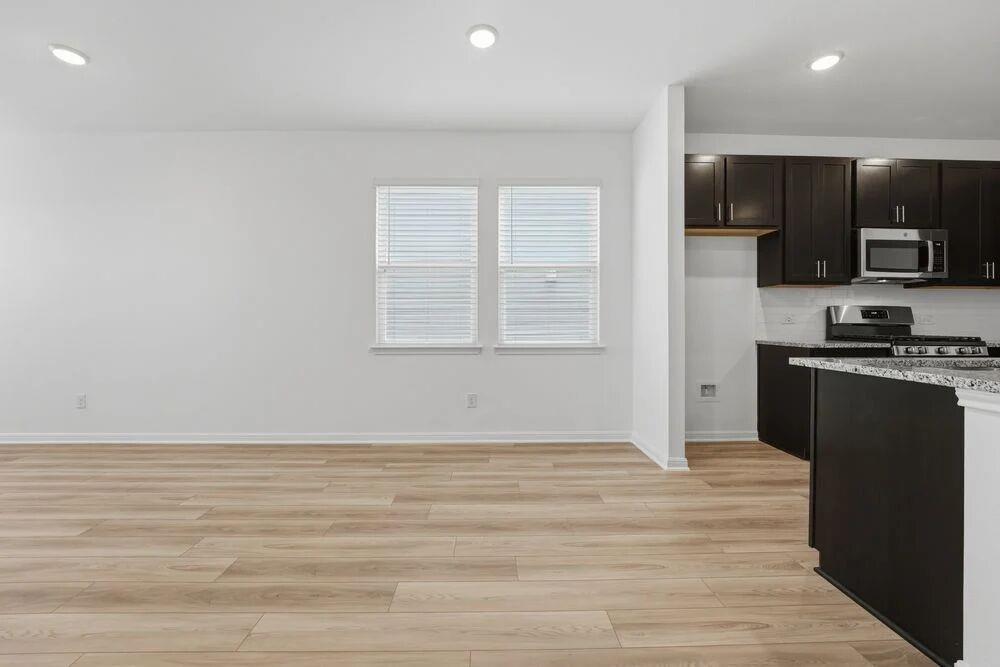 119 Betsy Rd, Hutto, TX 78634