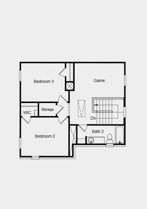 119 Betsy Rd, Hutto, TX 78634