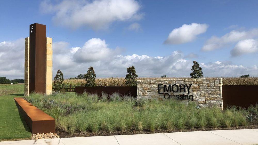 119 Betsy Rd, Hutto, TX 78634