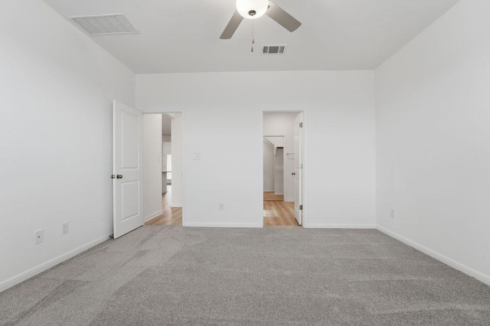 119 Betsy Rd, Hutto, TX 78634