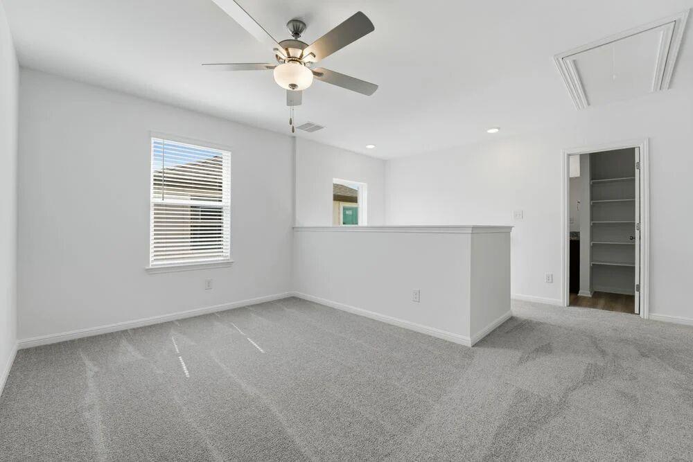 119 Betsy Rd, Hutto, TX 78634