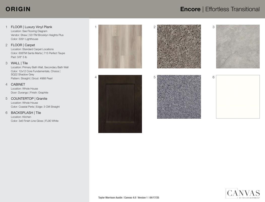 119 Betsy Rd, Hutto, TX 78634