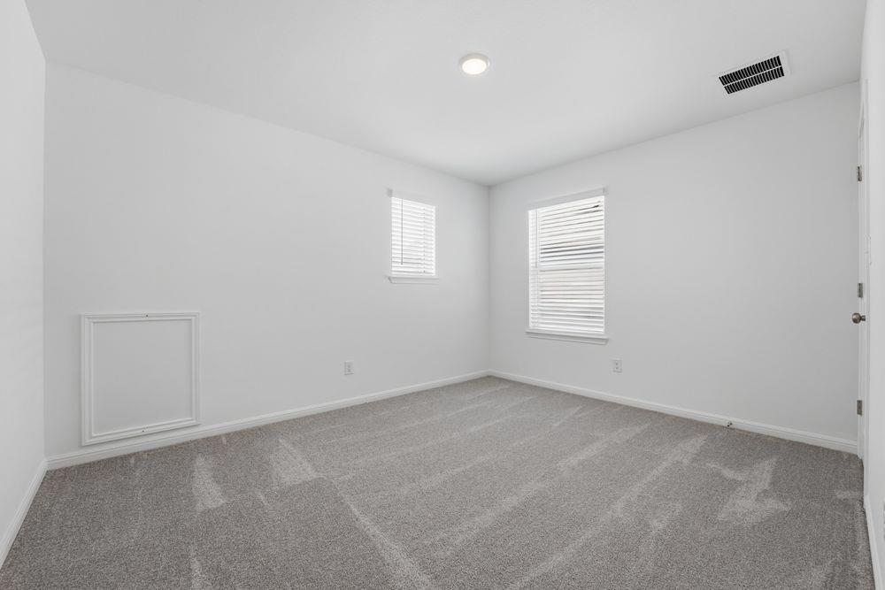 119 Betsy Rd, Hutto, TX 78634