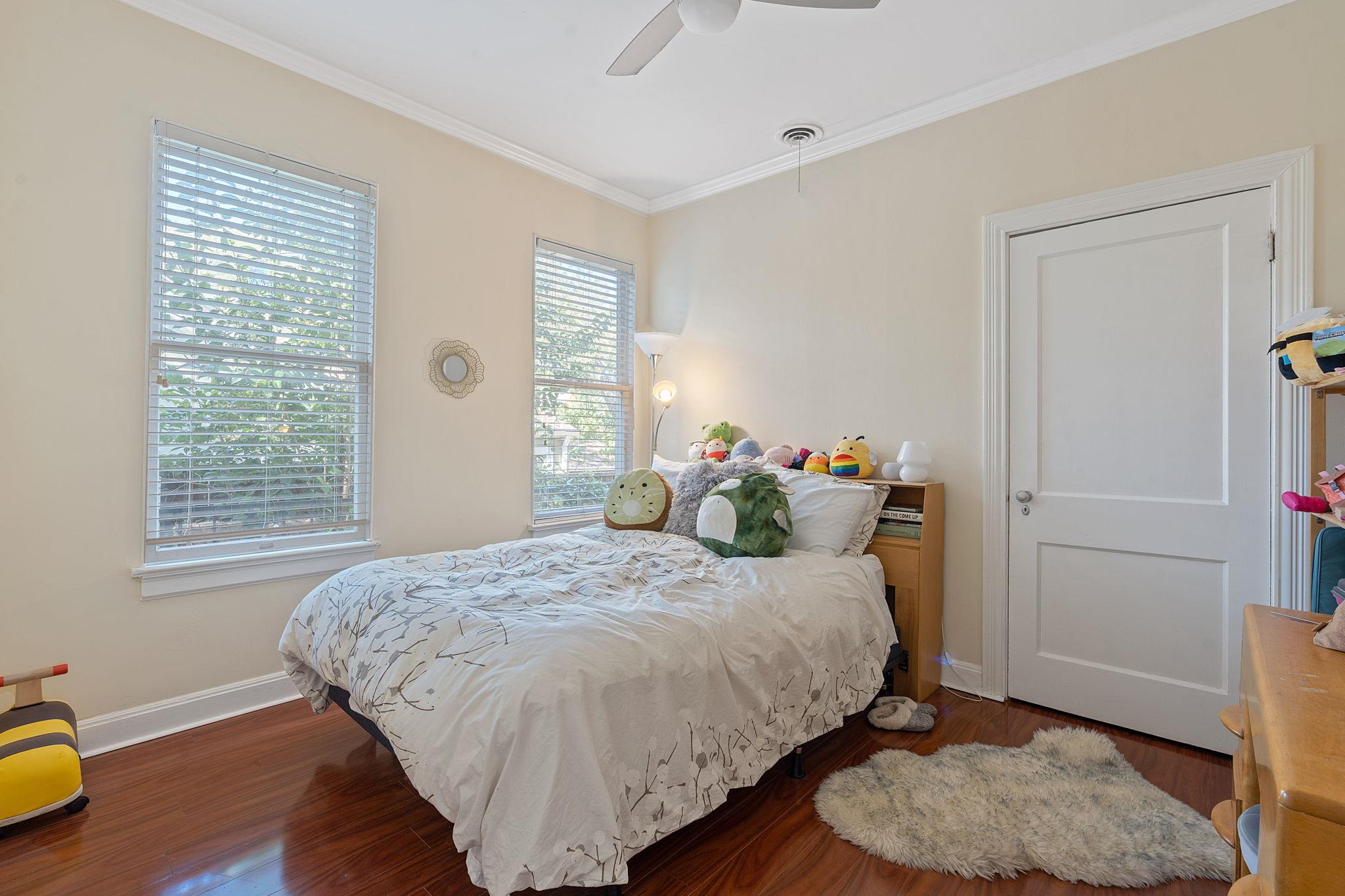 1700 Northwood Rd, Austin, TX 78703