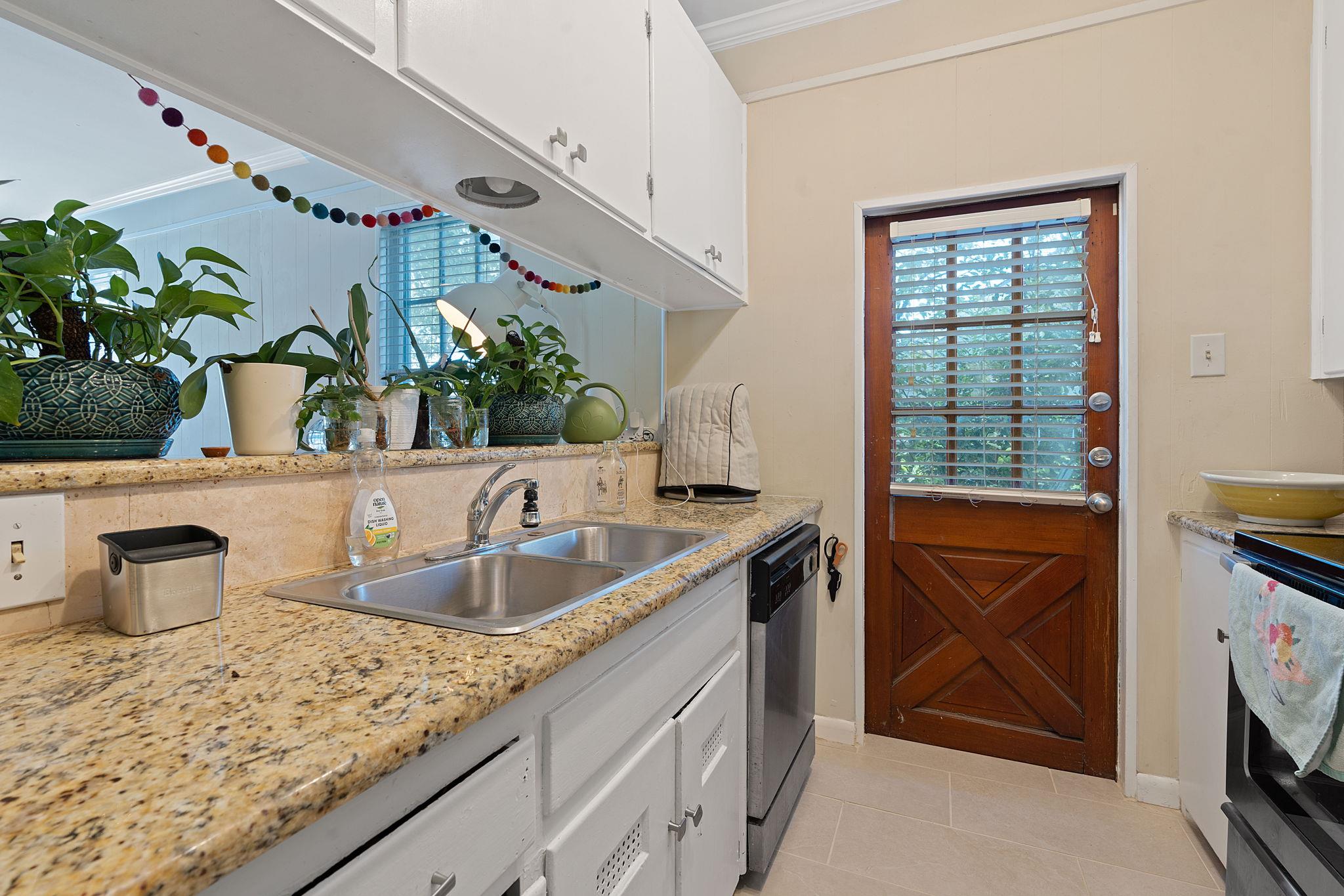 1700 Northwood Rd, Austin, TX 78703