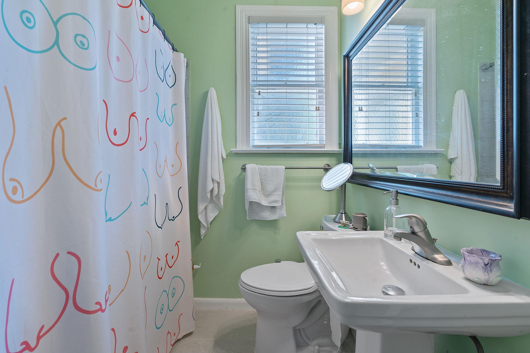 1700 Northwood Rd, Austin, TX 78703