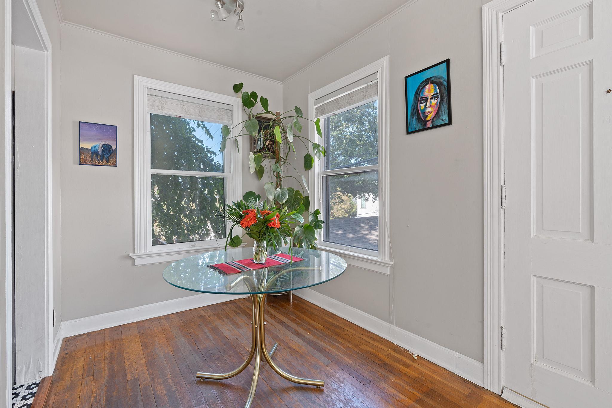 1700 Northwood Rd, Austin, TX 78703