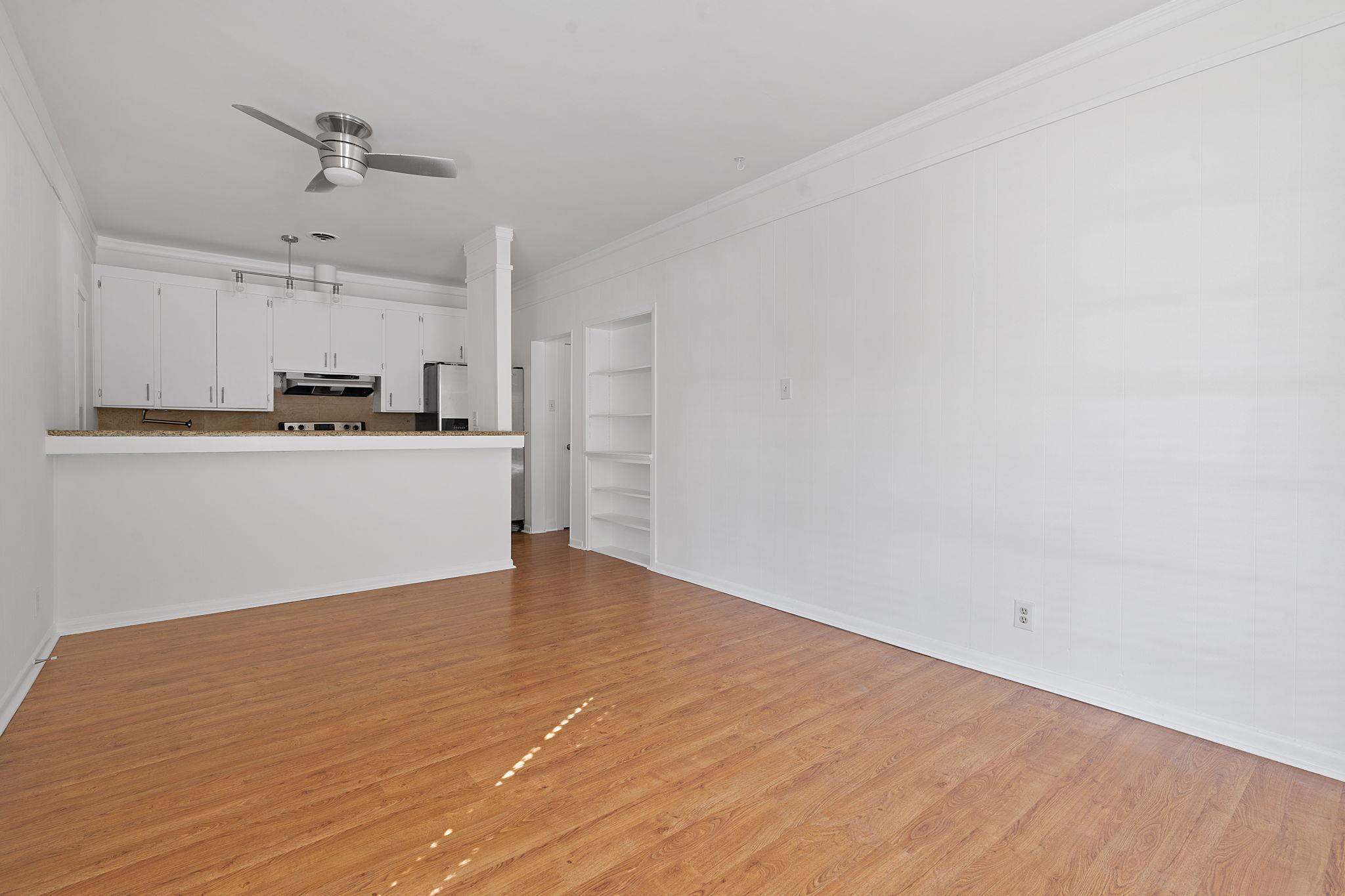 1700 Northwood Rd, Austin, TX 78703