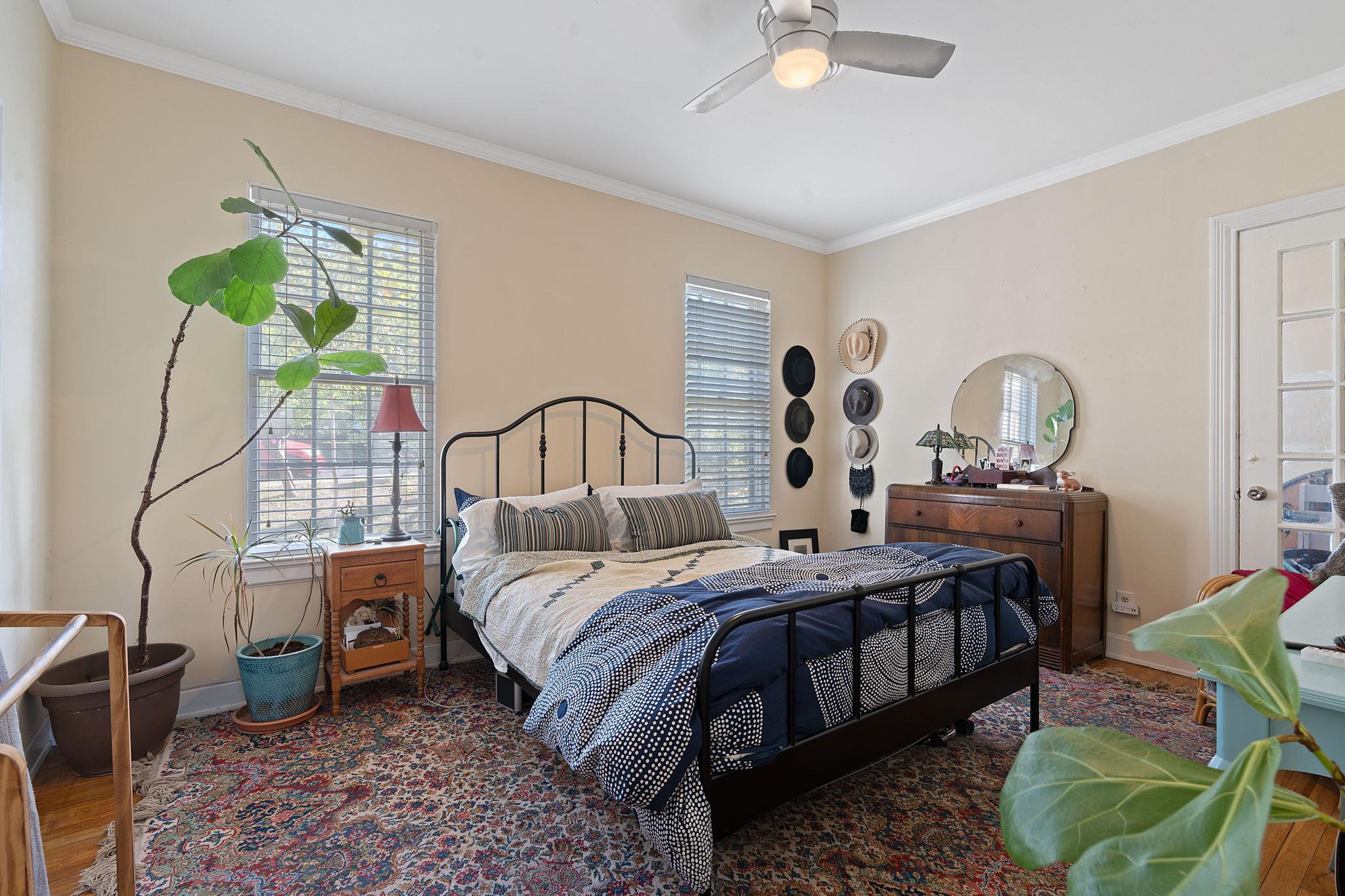 1700 Northwood Rd, Austin, TX 78703